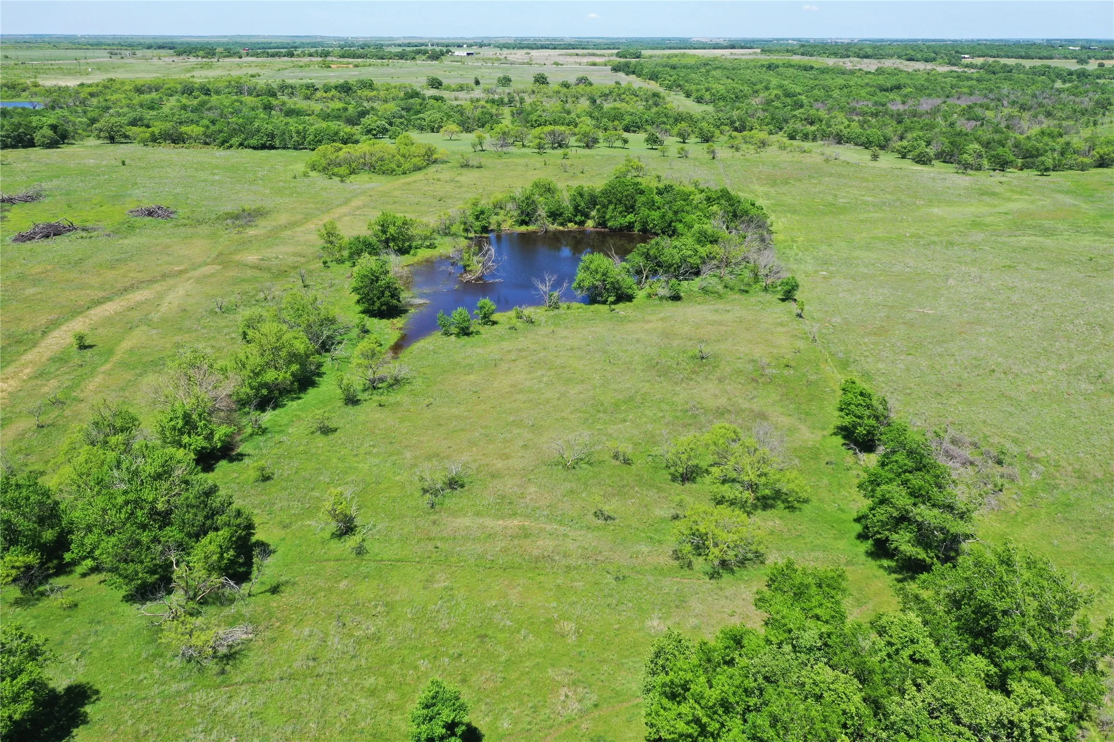 Ranch For Sale in Clay County , 40 Acres Sears Mayfield Rd, Henrietta, Texas 76365, 0, 0, Garage spaces, 0 Sqft, built in 0, mls#20850938, Real Estate Agent in Henrietta, Homes For Sale in Clay county, Homes For Sale in Henrietta, Realtor in Henrietta Texas, Real Estate Brokerage Independent Realty Texas, Luminita Cordes Realtor