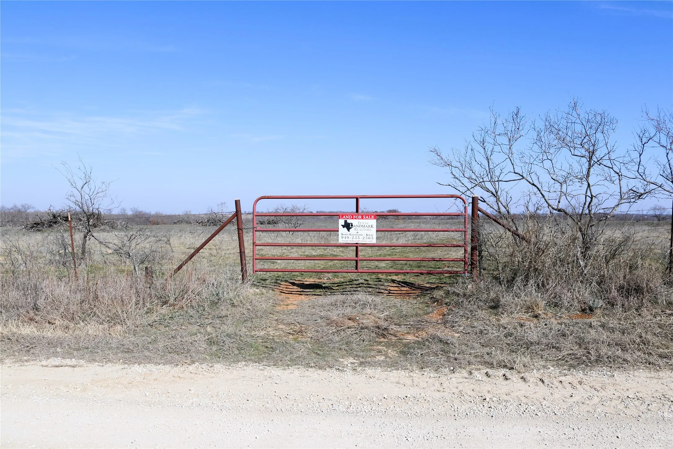 Ranch For Sale in Clay County , 40 Acres Sears Mayfield Rd, Henrietta, Texas 76365, 0, 0, Garage spaces, 0 Sqft, built in 0, mls#20850938, Real Estate Agent in Henrietta, Homes For Sale in Clay county, Homes For Sale in Henrietta, Realtor in Henrietta Texas, Real Estate Brokerage Independent Realty Texas, Luminita Cordes Realtor