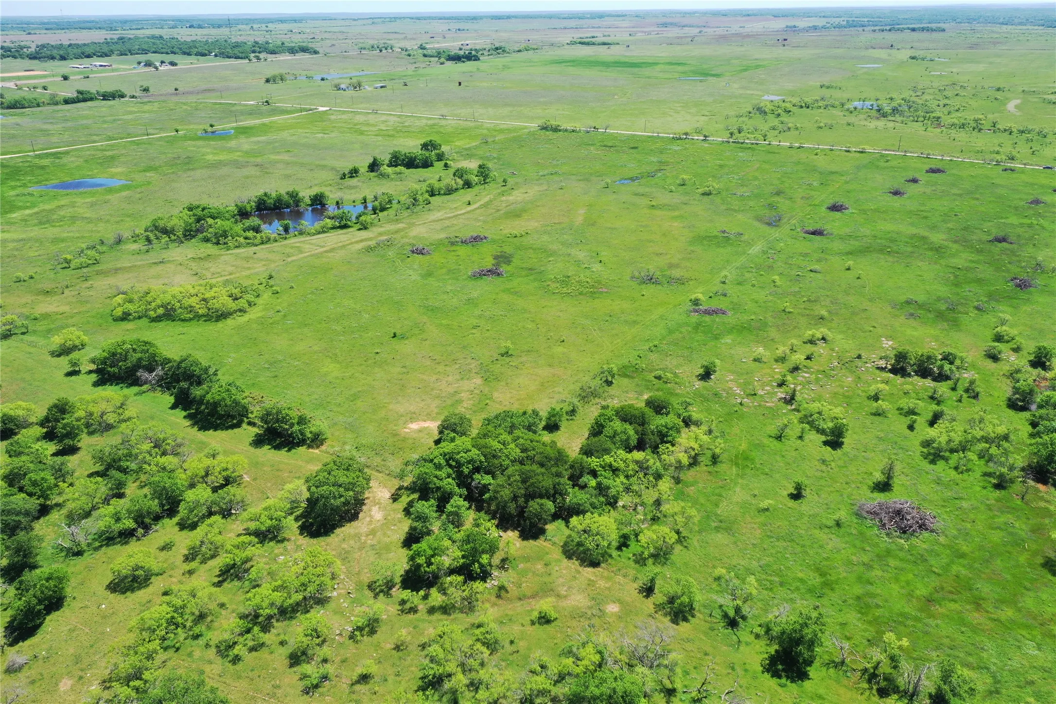 Ranch For Sale in Clay County , 40 Acres Sears Mayfield Rd, Henrietta, Texas 76365, 0, 0, Garage spaces, 0 Sqft, built in 0, mls#20850938, Real Estate Agent in Henrietta, Homes For Sale in Clay county, Homes For Sale in Henrietta, Realtor in Henrietta Texas, Real Estate Brokerage Independent Realty Texas, Luminita Cordes Realtor