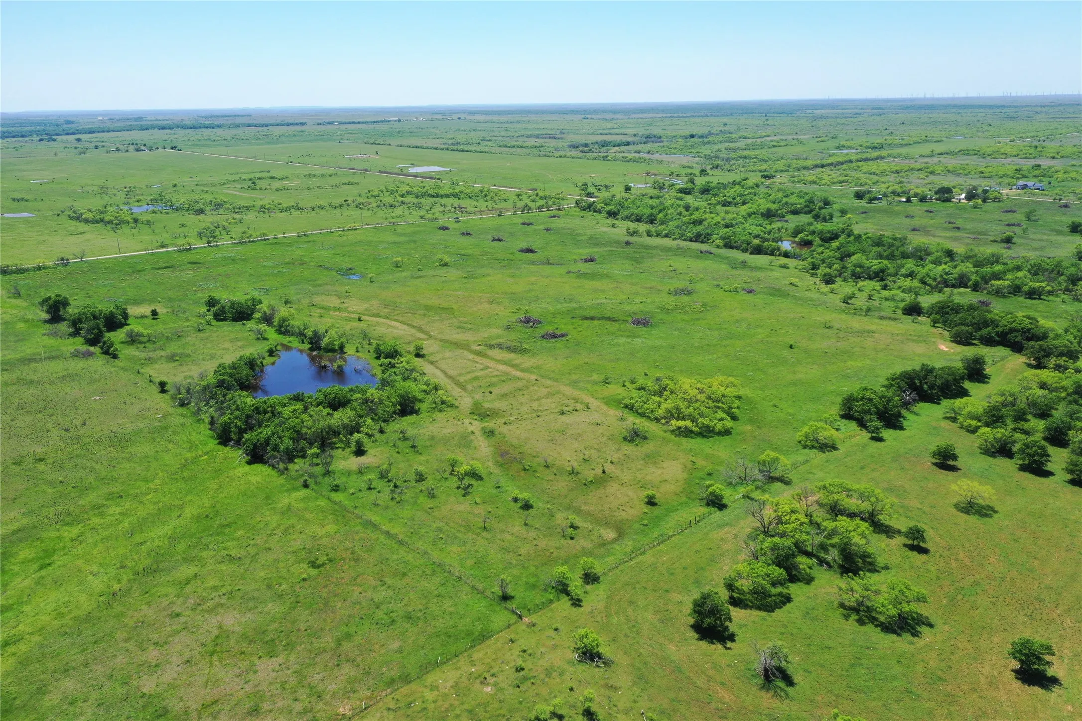 Ranch For Sale in Clay County , 40 Acres Sears Mayfield Rd, Henrietta, Texas 76365, 0, 0, Garage spaces, 0 Sqft, built in 0, mls#20850938, Real Estate Agent in Henrietta, Homes For Sale in Clay county, Homes For Sale in Henrietta, Realtor in Henrietta Texas, Real Estate Brokerage Independent Realty Texas, Luminita Cordes Realtor