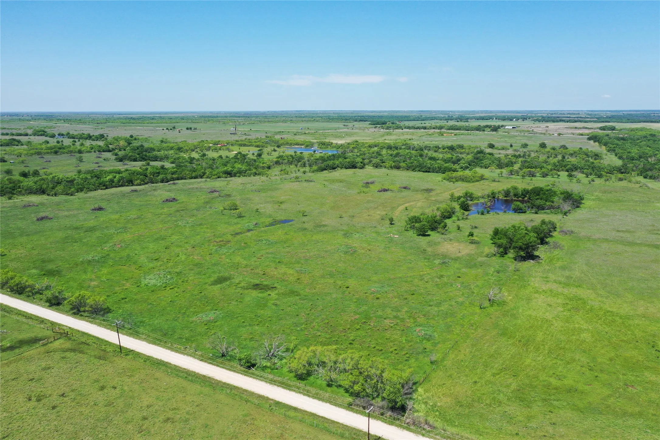 Ranch For Sale in Clay County , 40 Acres Sears Mayfield Rd, Henrietta, Texas 76365, 0, 0, Garage spaces, 0 Sqft, built in 0, mls#20850938, Real Estate Agent in Henrietta, Homes For Sale in Clay county, Homes For Sale in Henrietta, Realtor in Henrietta Texas, Real Estate Brokerage Independent Realty Texas, Luminita Cordes Realtor