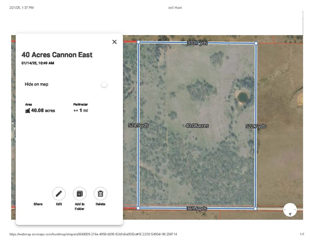 Ranch For Sale in Clay County , 40 Acres Sears Mayfield Rd, Henrietta, Texas 76365, 0, 0, Garage spaces, 0 Sqft, built in 0, mls#20850938, Real Estate Agent in Henrietta, Homes For Sale in Clay county, Homes For Sale in Henrietta, Realtor in Henrietta Texas, Real Estate Brokerage Independent Realty Texas, Luminita Cordes Realtor
