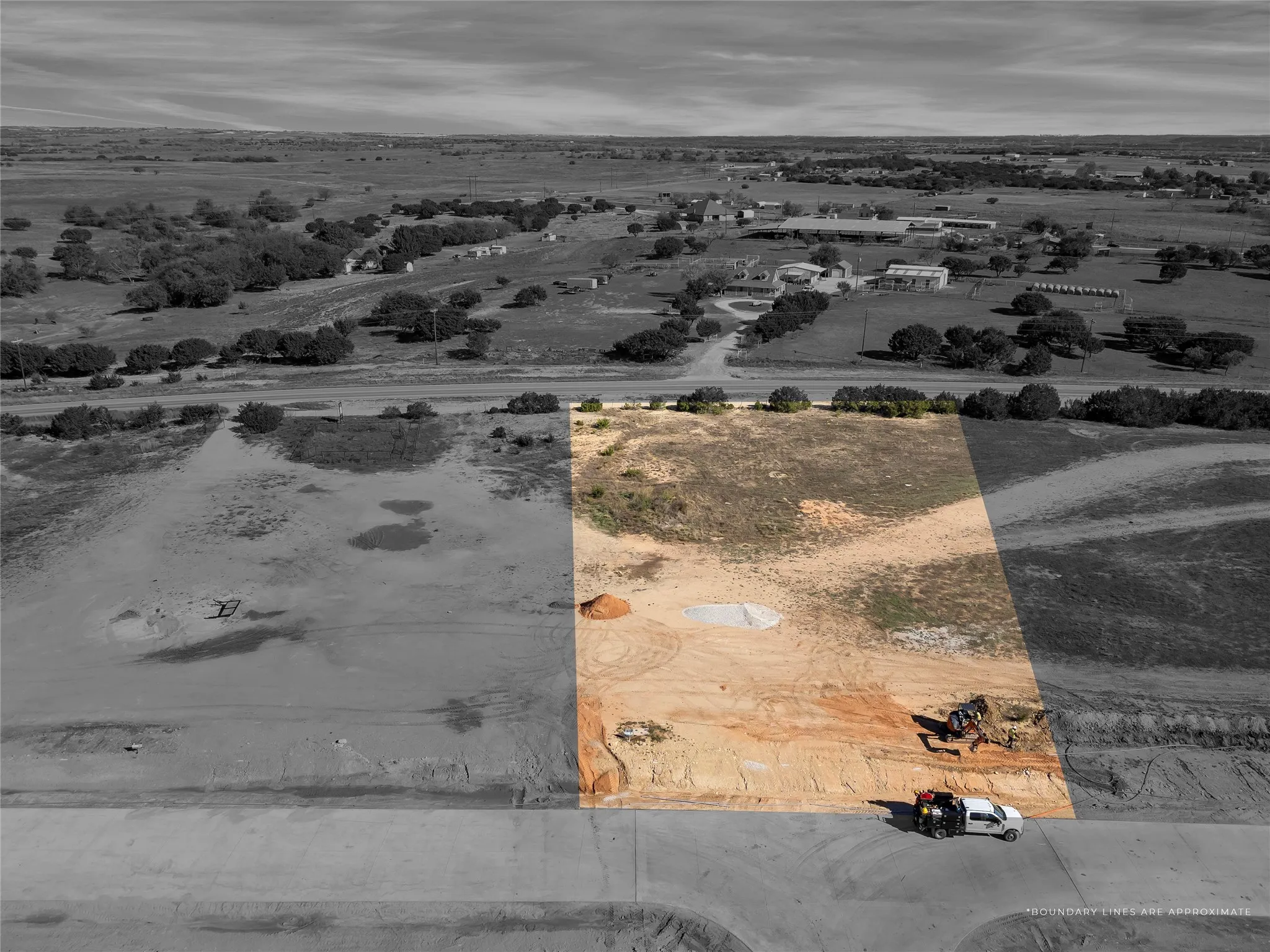 Unimproved Land For Sale in Hood County , 1042 Ranch Vista Road, Granbury, Texas 76049, 0, 0, Garage spaces, 0 Sqft, built in 0, Price $139,900, mls#20851937, Real Estate Agent in Granbury, Homes For Sale in Hood county, Homes For Sale in Granbury, Realtor in Granbury Texas, Real Estate Brokerage Independent Realty Texas, Luminita Cordes Realtor