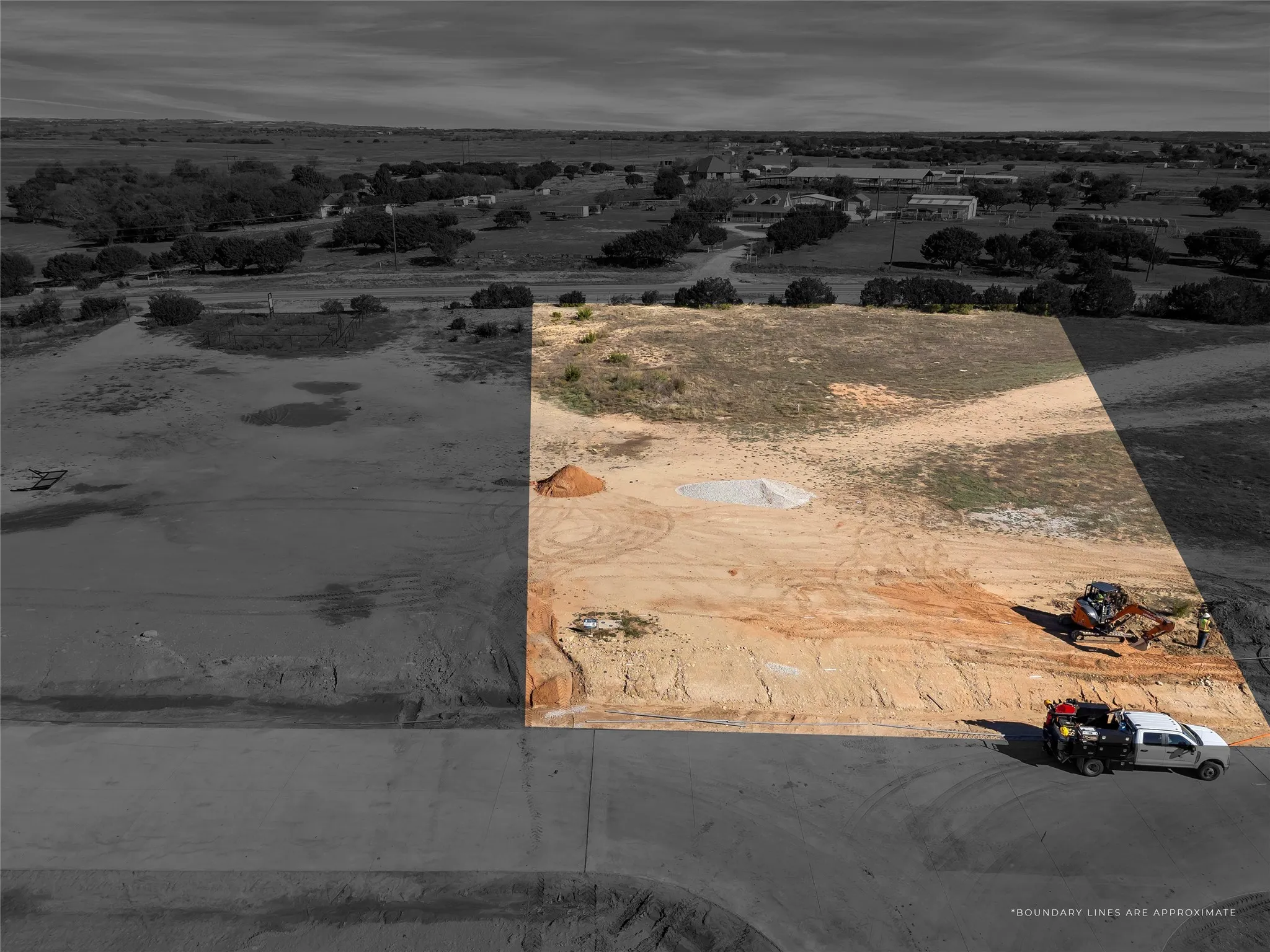 Unimproved Land For Sale in Hood County , 1042 Ranch Vista Road, Granbury, Texas 76049, 0, 0, Garage spaces, 0 Sqft, built in 0, Price $139,900, mls#20851937, Real Estate Agent in Granbury, Homes For Sale in Hood county, Homes For Sale in Granbury, Realtor in Granbury Texas, Real Estate Brokerage Independent Realty Texas, Luminita Cordes Realtor