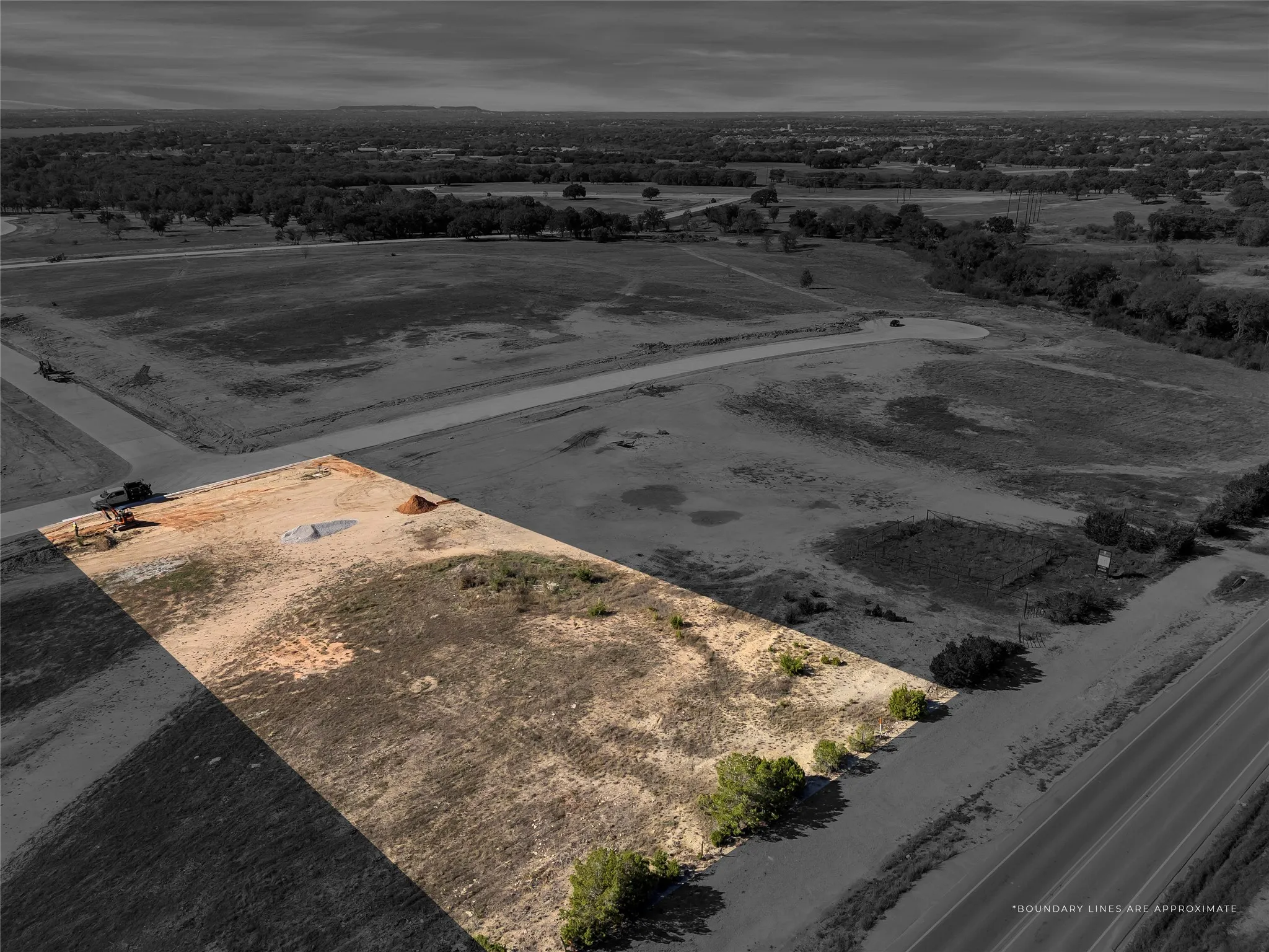 Unimproved Land For Sale in Hood County , 1042 Ranch Vista Road, Granbury, Texas 76049, 0, 0, Garage spaces, 0 Sqft, built in 0, Price $139,900, mls#20851937, Real Estate Agent in Granbury, Homes For Sale in Hood county, Homes For Sale in Granbury, Realtor in Granbury Texas, Real Estate Brokerage Independent Realty Texas, Luminita Cordes Realtor