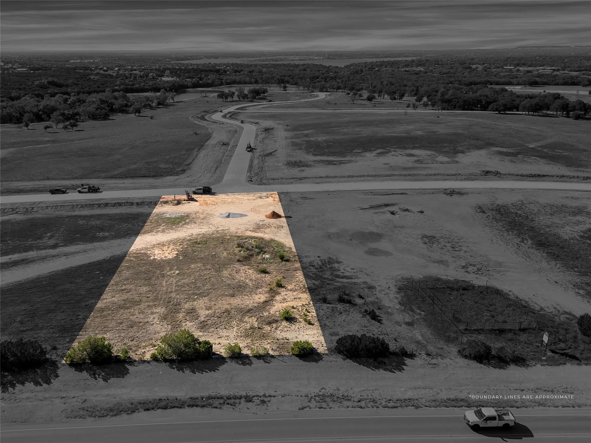 Unimproved Land For Sale in Hood County , 1042 Ranch Vista Road, Granbury, Texas 76049, 0, 0, Garage spaces, 0 Sqft, built in 0, Price $139,900, mls#20851937, Real Estate Agent in Granbury, Homes For Sale in Hood county, Homes For Sale in Granbury, Realtor in Granbury Texas, Real Estate Brokerage Independent Realty Texas, Luminita Cordes Realtor