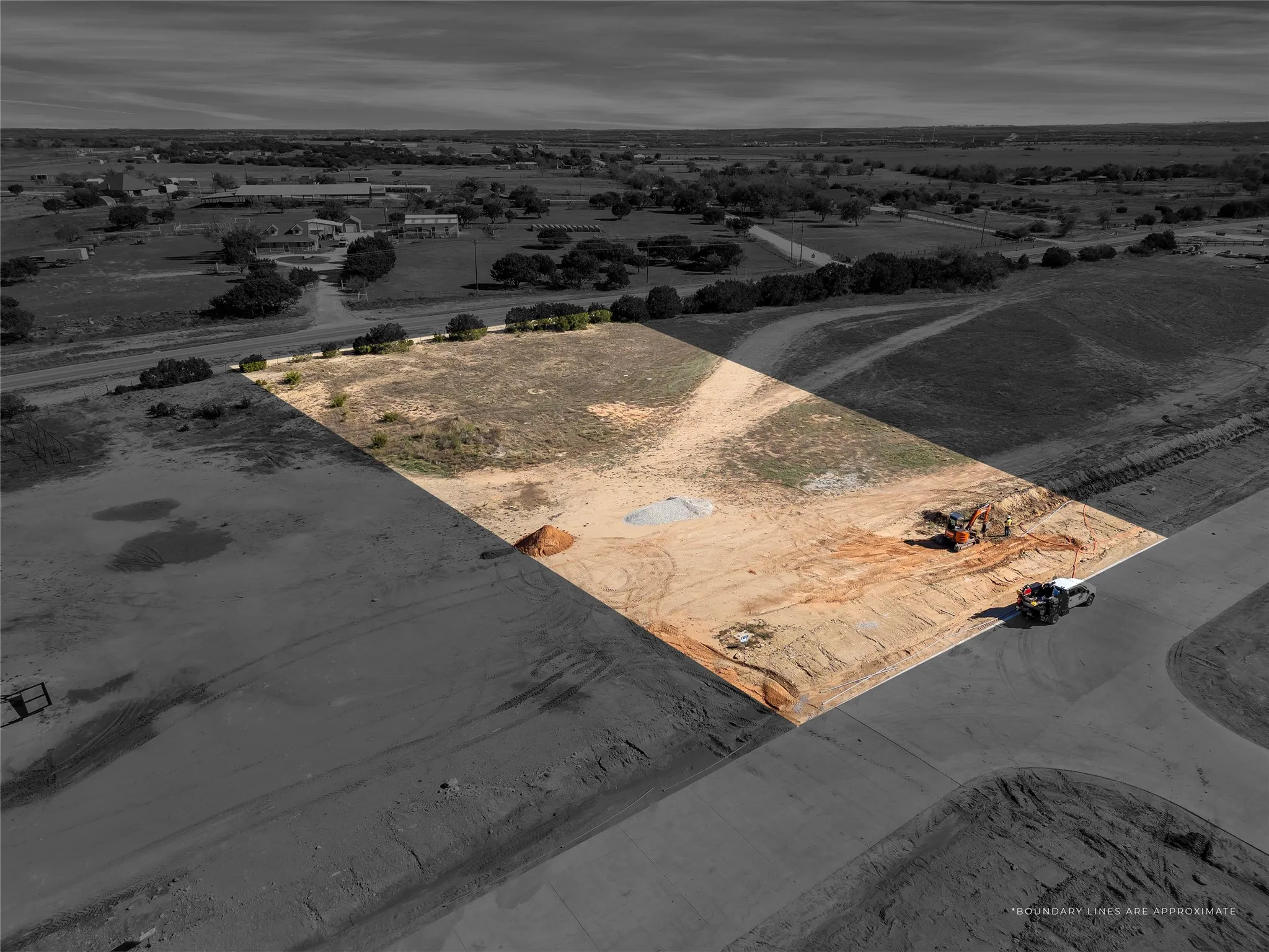 Unimproved Land For Sale in Hood County , 1042 Ranch Vista Road, Granbury, Texas 76049, 0, 0, Garage spaces, 0 Sqft, built in 0, Price $139,900, mls#20851937, Real Estate Agent in Granbury, Homes For Sale in Hood county, Homes For Sale in Granbury, Realtor in Granbury Texas, Real Estate Brokerage Independent Realty Texas, Luminita Cordes Realtor