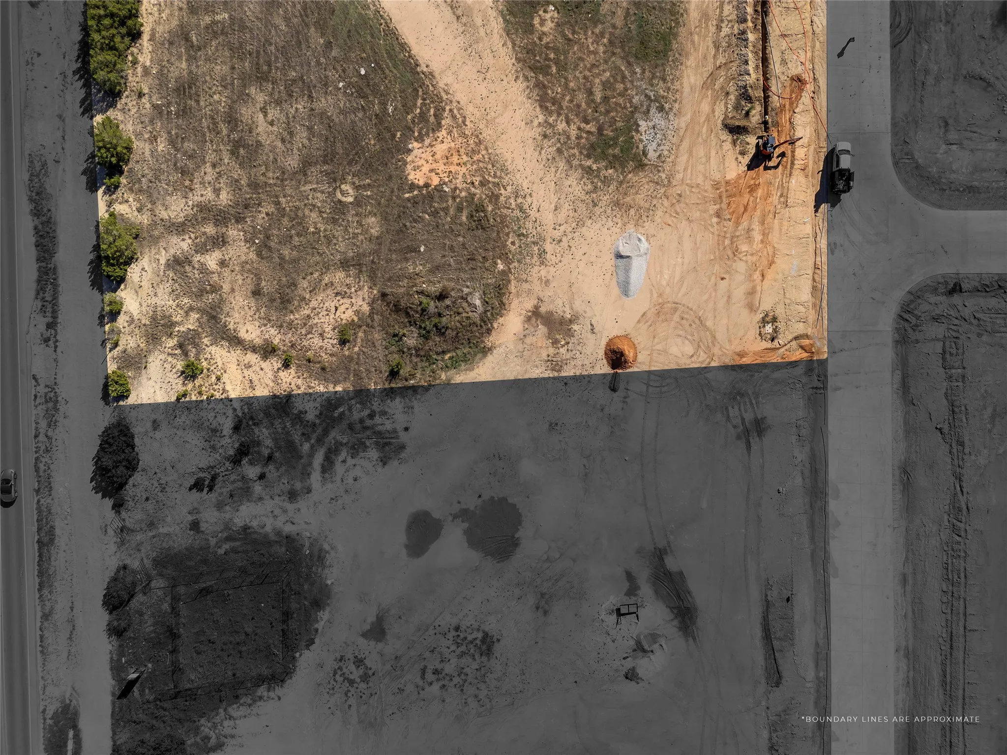 Unimproved Land For Sale in Hood County , 1042 Ranch Vista Road, Granbury, Texas 76049, 0, 0, Garage spaces, 0 Sqft, built in 0, Price $139,900, mls#20851937, Real Estate Agent in Granbury, Homes For Sale in Hood county, Homes For Sale in Granbury, Realtor in Granbury Texas, Real Estate Brokerage Independent Realty Texas, Luminita Cordes Realtor