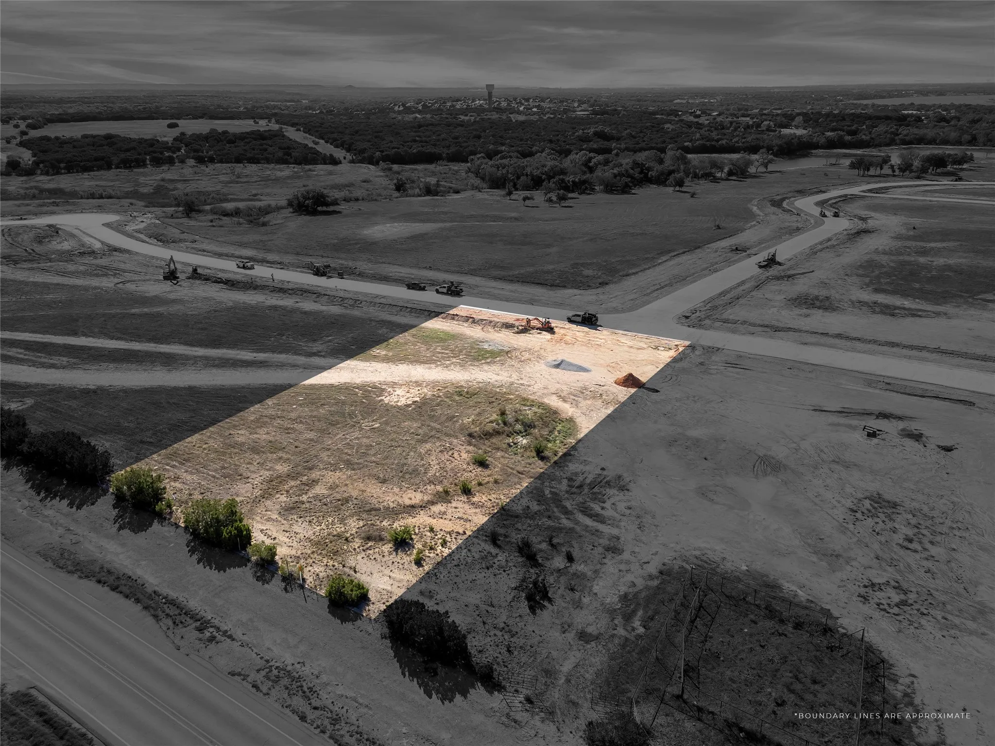 Unimproved Land For Sale in Hood County , 1042 Ranch Vista Road, Granbury, Texas 76049, 0, 0, Garage spaces, 0 Sqft, built in 0, Price $139,900, mls#20851937, Real Estate Agent in Granbury, Homes For Sale in Hood county, Homes For Sale in Granbury, Realtor in Granbury Texas, Real Estate Brokerage Independent Realty Texas, Luminita Cordes Realtor
