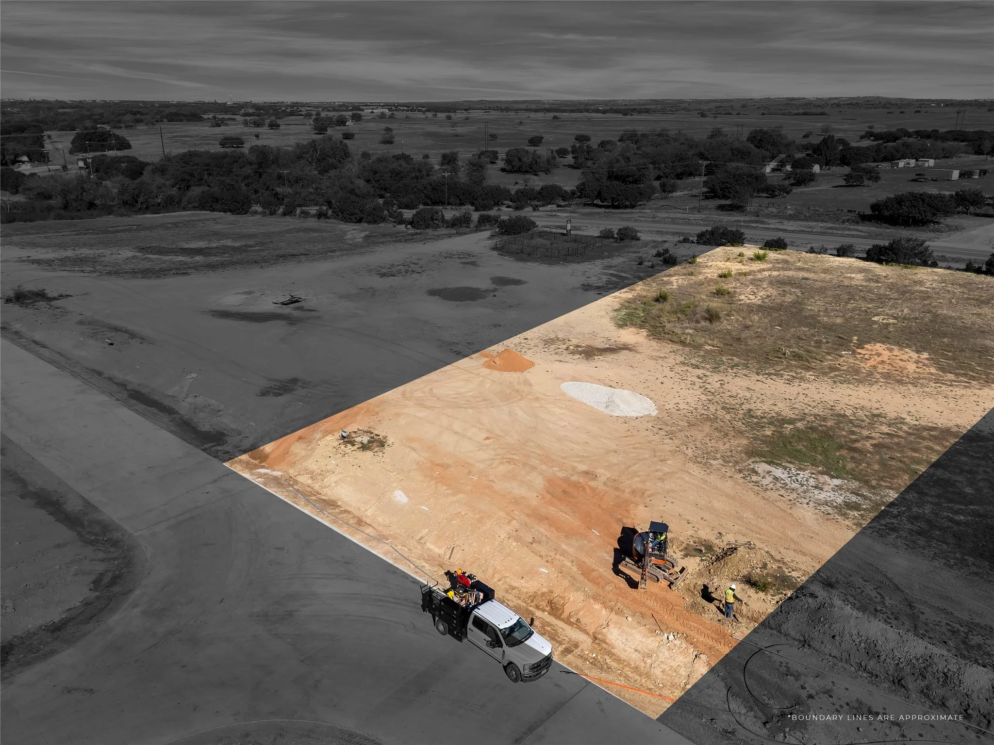 Unimproved Land For Sale in Hood County , 1042 Ranch Vista Road, Granbury, Texas 76049, 0, 0, Garage spaces, 0 Sqft, built in 0, Price $139,900, mls#20851937, Real Estate Agent in Granbury, Homes For Sale in Hood county, Homes For Sale in Granbury, Realtor in Granbury Texas, Real Estate Brokerage Independent Realty Texas, Luminita Cordes Realtor