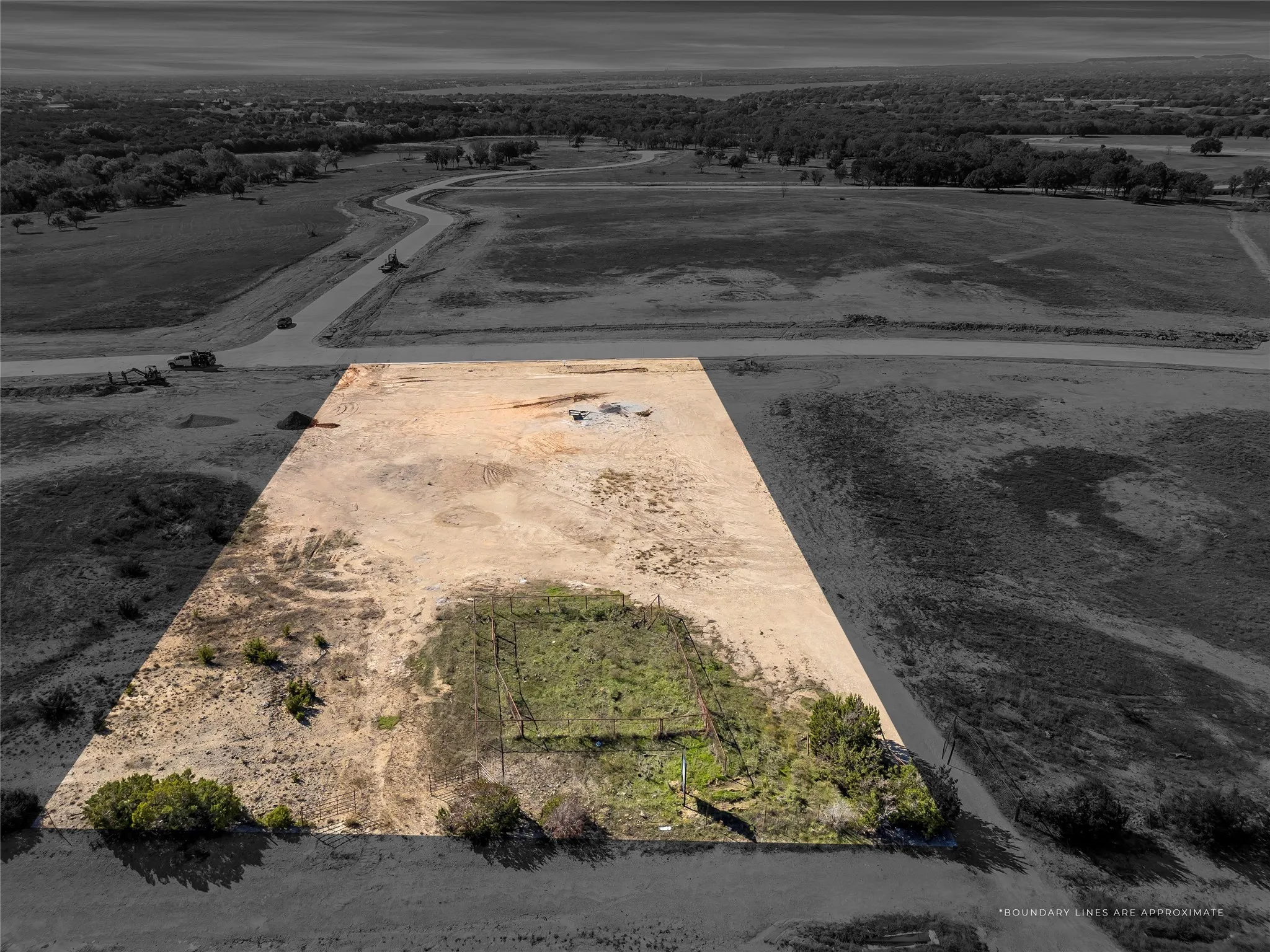 Unimproved Land For Sale in Hood County , 1048 Ranch Vista Road, Granbury, Texas 76049, 0, 0, Garage spaces, 0 Sqft, built in 0, Price $139,900, mls#20851948, Real Estate Agent in Granbury, Homes For Sale in Hood county, Homes For Sale in Granbury, Realtor in Granbury Texas, Real Estate Brokerage Independent Realty Texas, Luminita Cordes Realtor