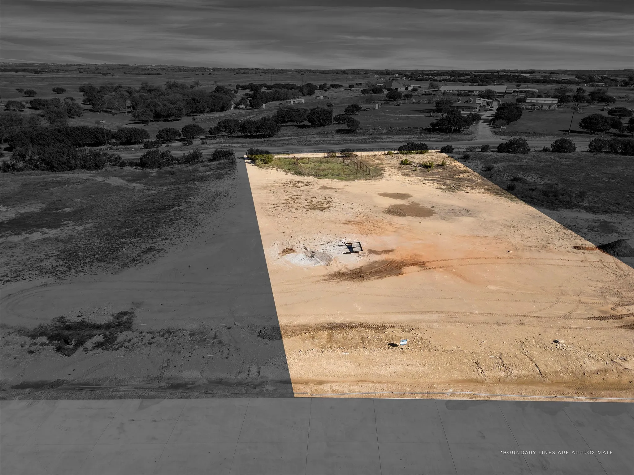 Unimproved Land For Sale in Hood County , 1048 Ranch Vista Road, Granbury, Texas 76049, 0, 0, Garage spaces, 0 Sqft, built in 0, Price $139,900, mls#20851948, Real Estate Agent in Granbury, Homes For Sale in Hood county, Homes For Sale in Granbury, Realtor in Granbury Texas, Real Estate Brokerage Independent Realty Texas, Luminita Cordes Realtor