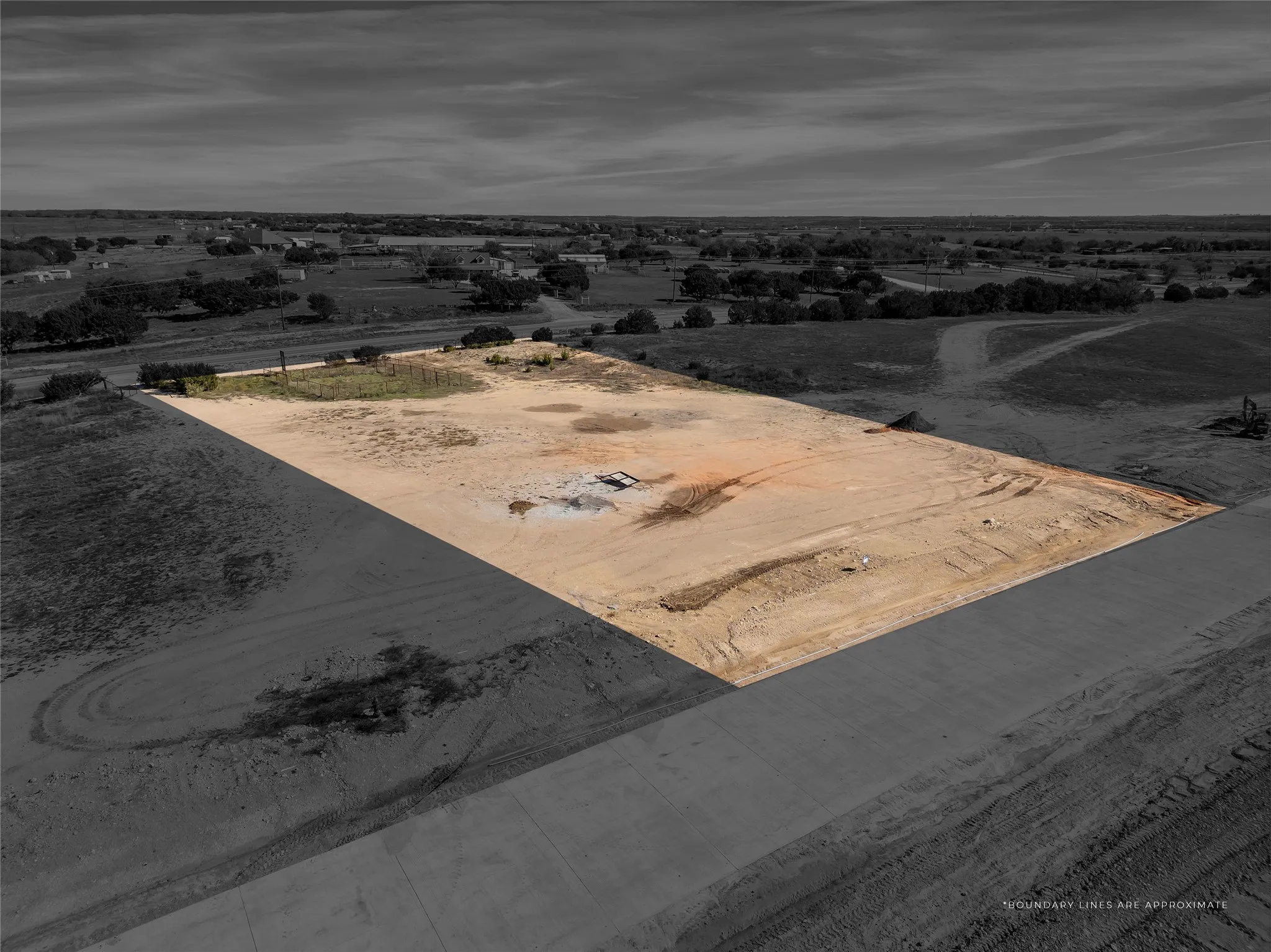 Unimproved Land For Sale in Hood County , 1048 Ranch Vista Road, Granbury, Texas 76049, 0, 0, Garage spaces, 0 Sqft, built in 0, Price $139,900, mls#20851948, Real Estate Agent in Granbury, Homes For Sale in Hood county, Homes For Sale in Granbury, Realtor in Granbury Texas, Real Estate Brokerage Independent Realty Texas, Luminita Cordes Realtor