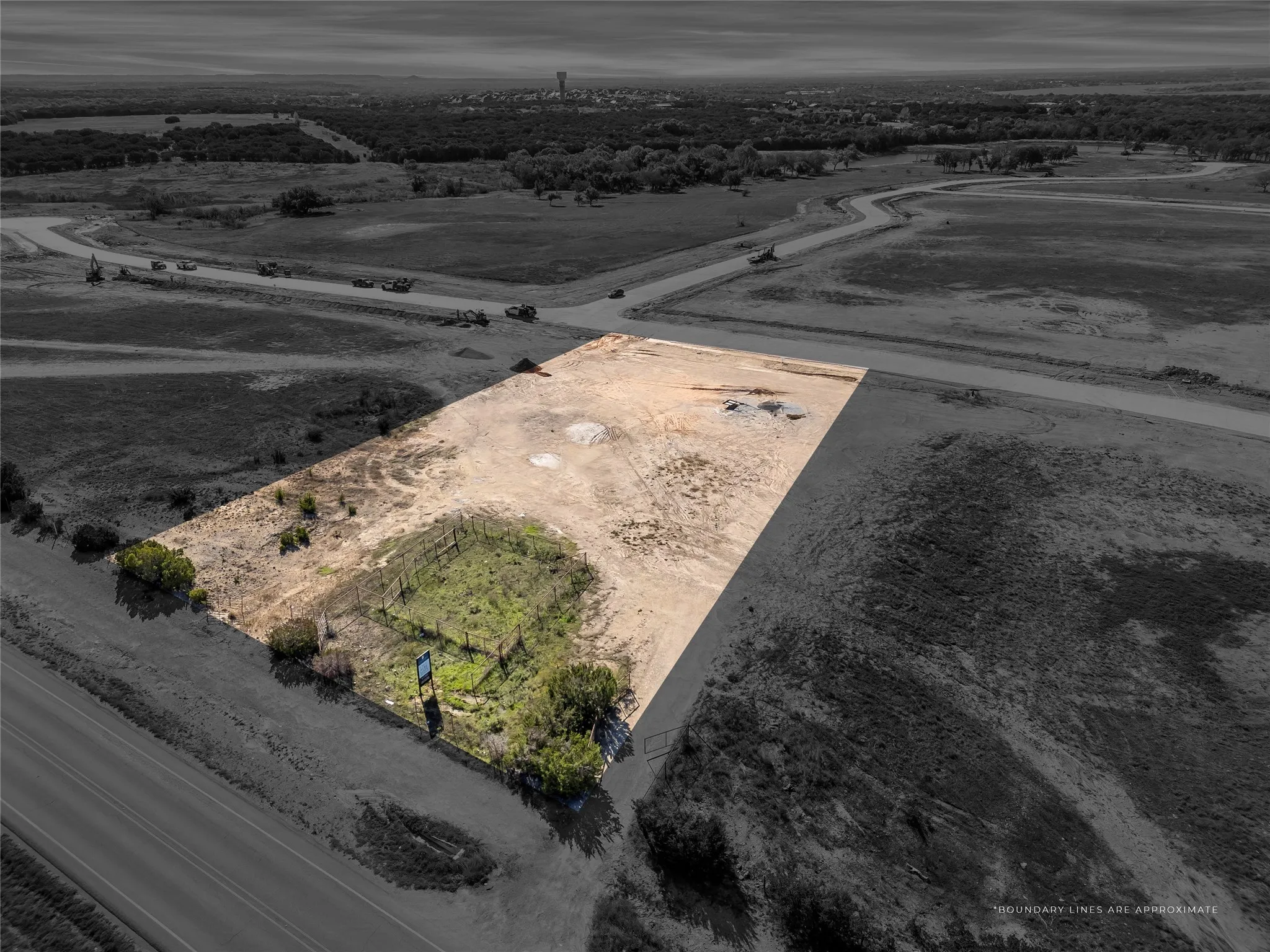 Unimproved Land For Sale in Hood County , 1048 Ranch Vista Road, Granbury, Texas 76049, 0, 0, Garage spaces, 0 Sqft, built in 0, Price $139,900, mls#20851948, Real Estate Agent in Granbury, Homes For Sale in Hood county, Homes For Sale in Granbury, Realtor in Granbury Texas, Real Estate Brokerage Independent Realty Texas, Luminita Cordes Realtor