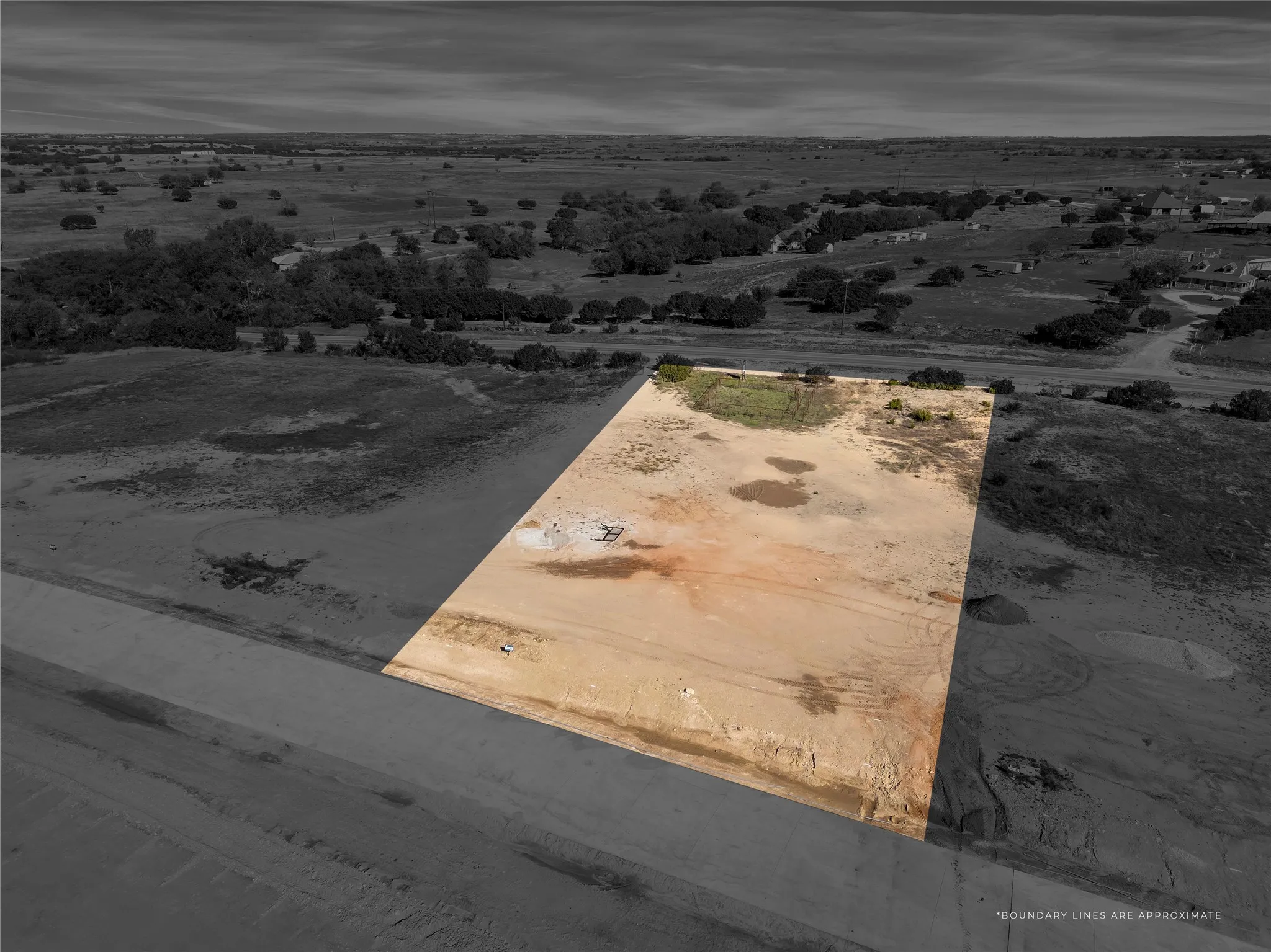 Unimproved Land For Sale in Hood County , 1048 Ranch Vista Road, Granbury, Texas 76049, 0, 0, Garage spaces, 0 Sqft, built in 0, Price $139,900, mls#20851948, Real Estate Agent in Granbury, Homes For Sale in Hood county, Homes For Sale in Granbury, Realtor in Granbury Texas, Real Estate Brokerage Independent Realty Texas, Luminita Cordes Realtor