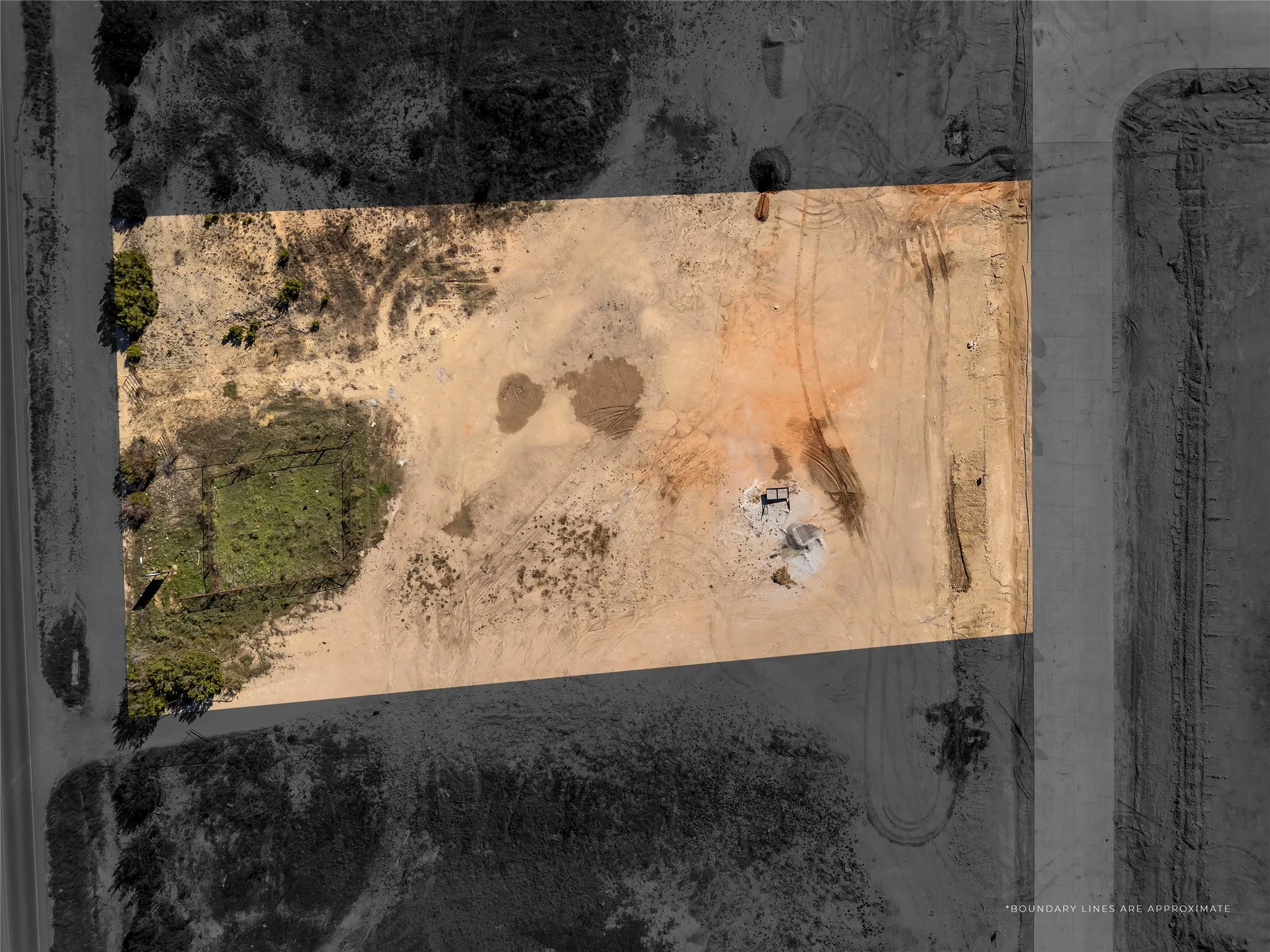 Unimproved Land For Sale in Hood County , 1048 Ranch Vista Road, Granbury, Texas 76049, 0, 0, Garage spaces, 0 Sqft, built in 0, Price $139,900, mls#20851948, Real Estate Agent in Granbury, Homes For Sale in Hood county, Homes For Sale in Granbury, Realtor in Granbury Texas, Real Estate Brokerage Independent Realty Texas, Luminita Cordes Realtor