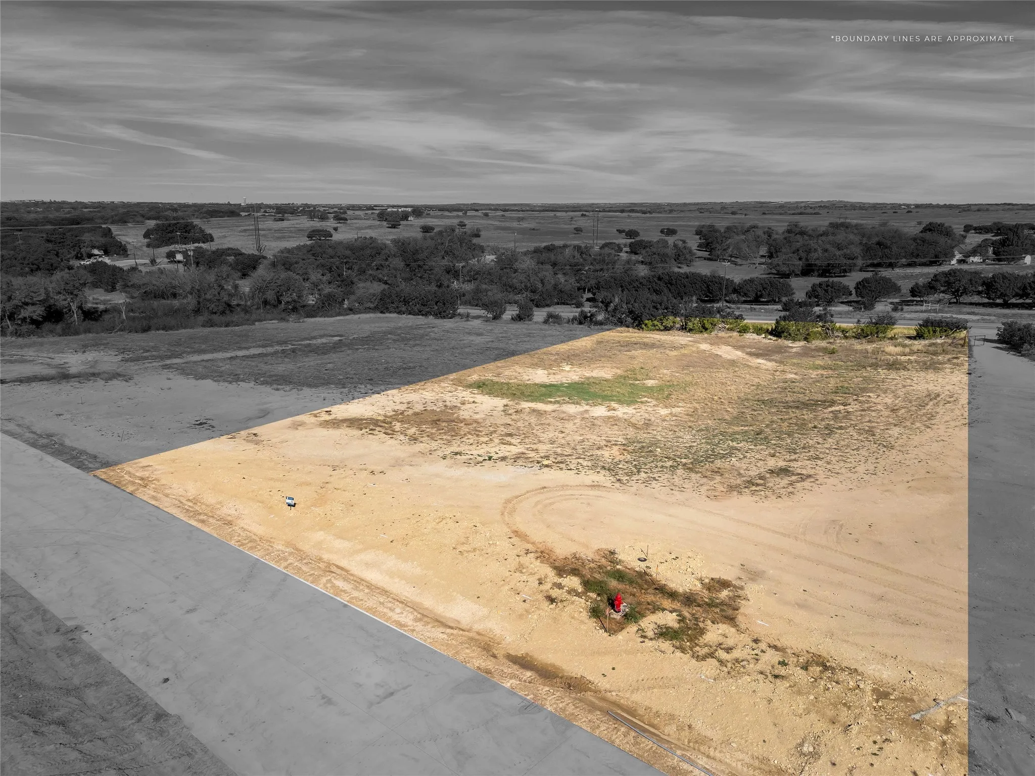 Unimproved Land For Sale in Hood County , 1054 Ranch Vista Road, Granbury, Texas 76049, 0, 0, Garage spaces, 0 Sqft, built in 0, Price $139,900, mls#20851952, Real Estate Agent in Granbury, Homes For Sale in Hood county, Homes For Sale in Granbury, Realtor in Granbury Texas, Real Estate Brokerage Independent Realty Texas, Luminita Cordes Realtor