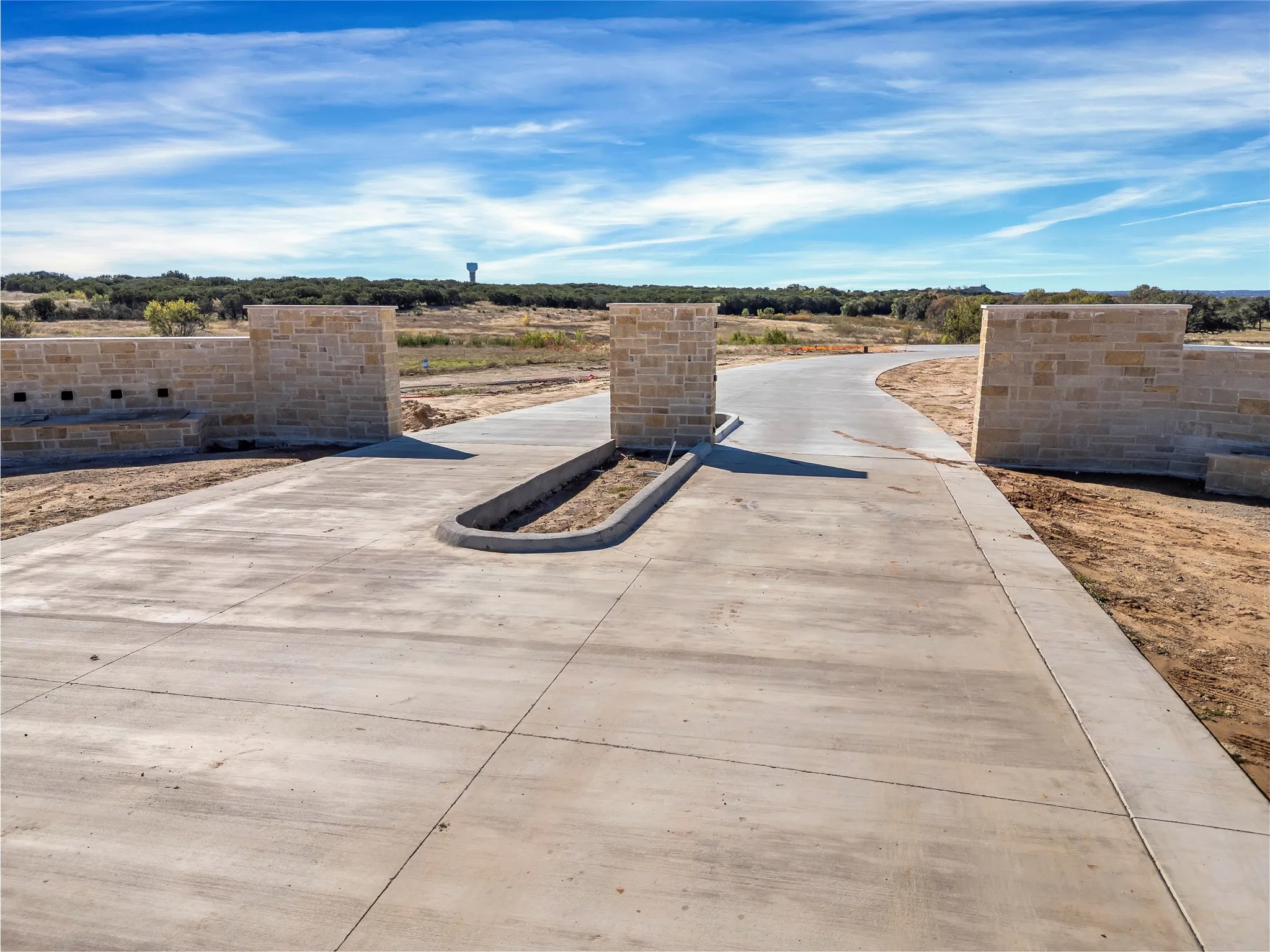 Unimproved Land For Sale in Hood County , 1054 Ranch Vista Road, Granbury, Texas 76049, 0, 0, Garage spaces, 0 Sqft, built in 0, Price $139,900, mls#20851952, Real Estate Agent in Granbury, Homes For Sale in Hood county, Homes For Sale in Granbury, Realtor in Granbury Texas, Real Estate Brokerage Independent Realty Texas, Luminita Cordes Realtor