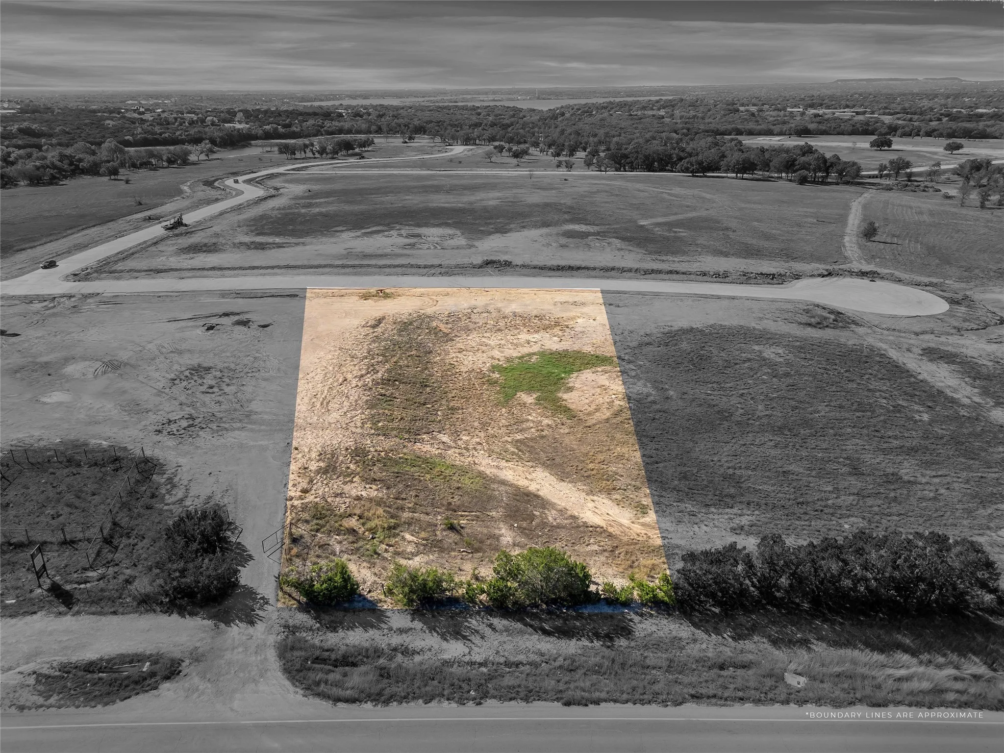 Unimproved Land For Sale in Hood County , 1054 Ranch Vista Road, Granbury, Texas 76049, 0, 0, Garage spaces, 0 Sqft, built in 0, Price $139,900, mls#20851952, Real Estate Agent in Granbury, Homes For Sale in Hood county, Homes For Sale in Granbury, Realtor in Granbury Texas, Real Estate Brokerage Independent Realty Texas, Luminita Cordes Realtor