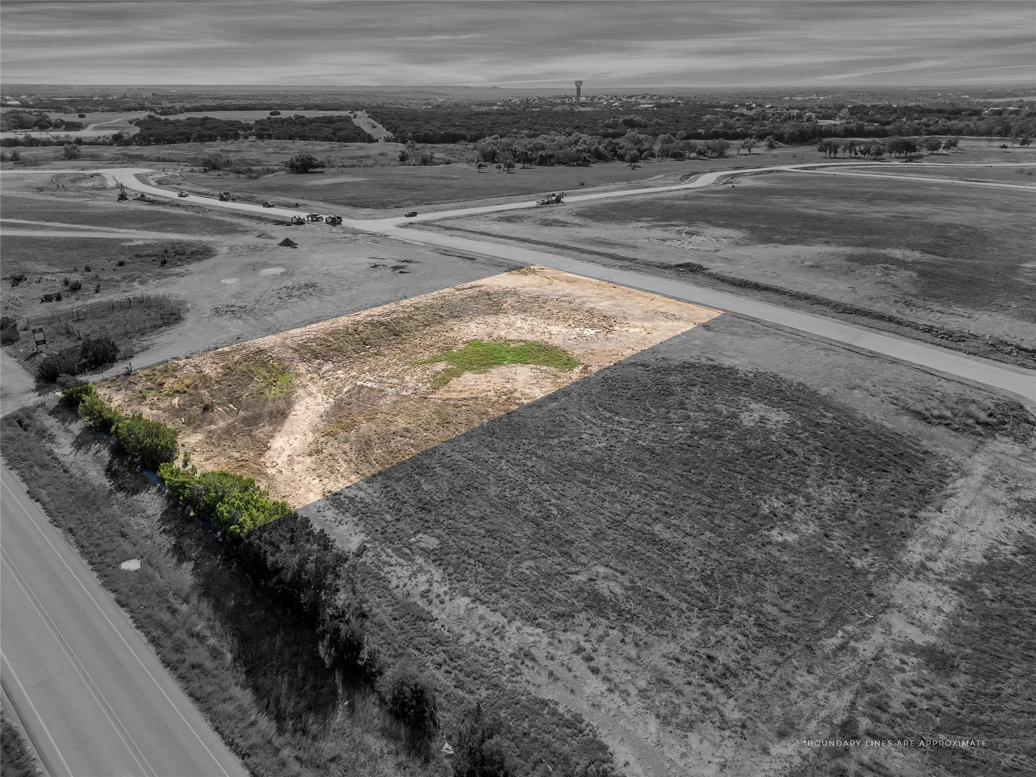 Unimproved Land For Sale in Hood County , 1054 Ranch Vista Road, Granbury, Texas 76049, 0, 0, Garage spaces, 0 Sqft, built in 0, Price $139,900, mls#20851952, Real Estate Agent in Granbury, Homes For Sale in Hood county, Homes For Sale in Granbury, Realtor in Granbury Texas, Real Estate Brokerage Independent Realty Texas, Luminita Cordes Realtor