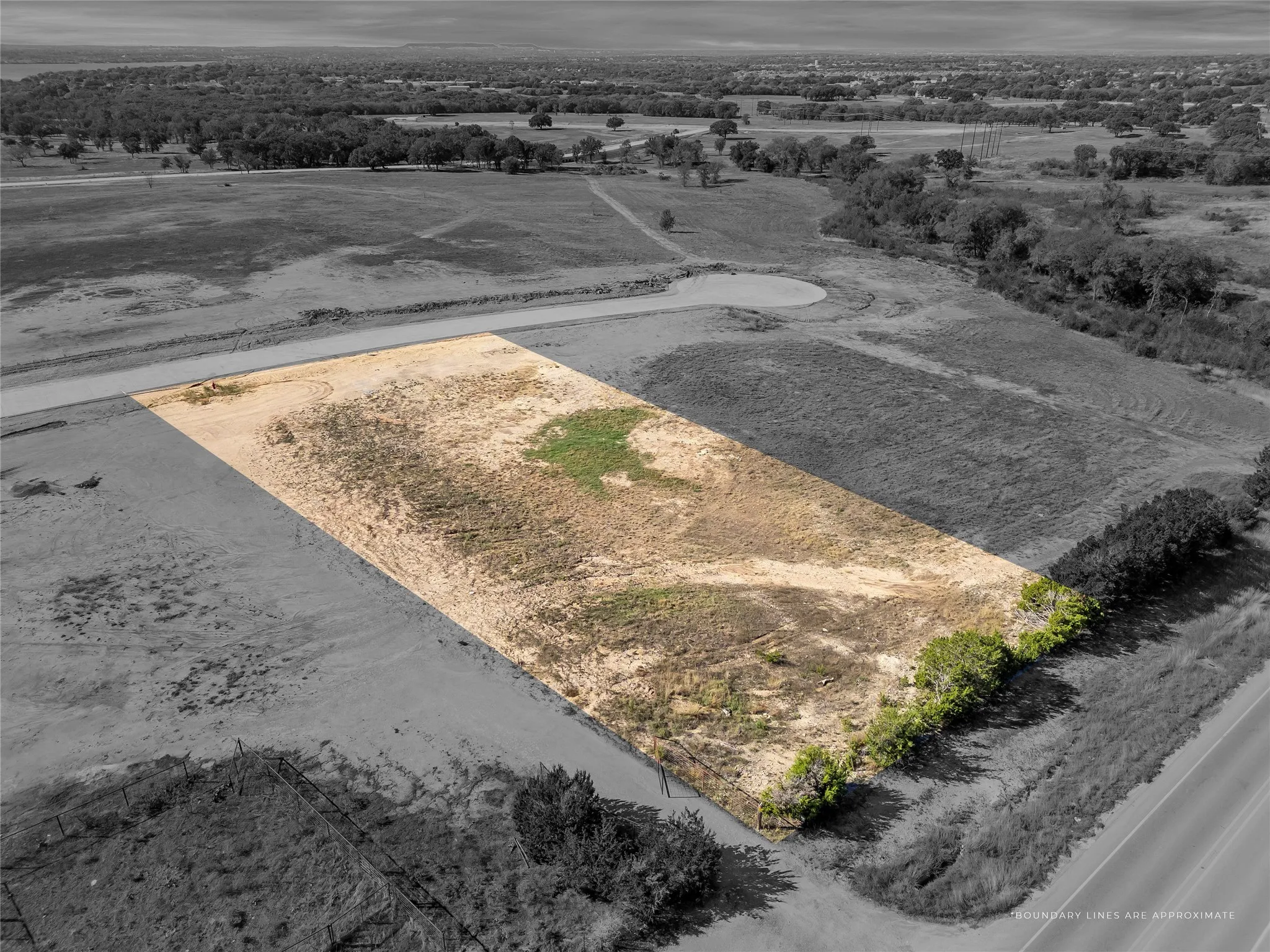 Unimproved Land For Sale in Hood County , 1054 Ranch Vista Road, Granbury, Texas 76049, 0, 0, Garage spaces, 0 Sqft, built in 0, Price $139,900, mls#20851952, Real Estate Agent in Granbury, Homes For Sale in Hood county, Homes For Sale in Granbury, Realtor in Granbury Texas, Real Estate Brokerage Independent Realty Texas, Luminita Cordes Realtor