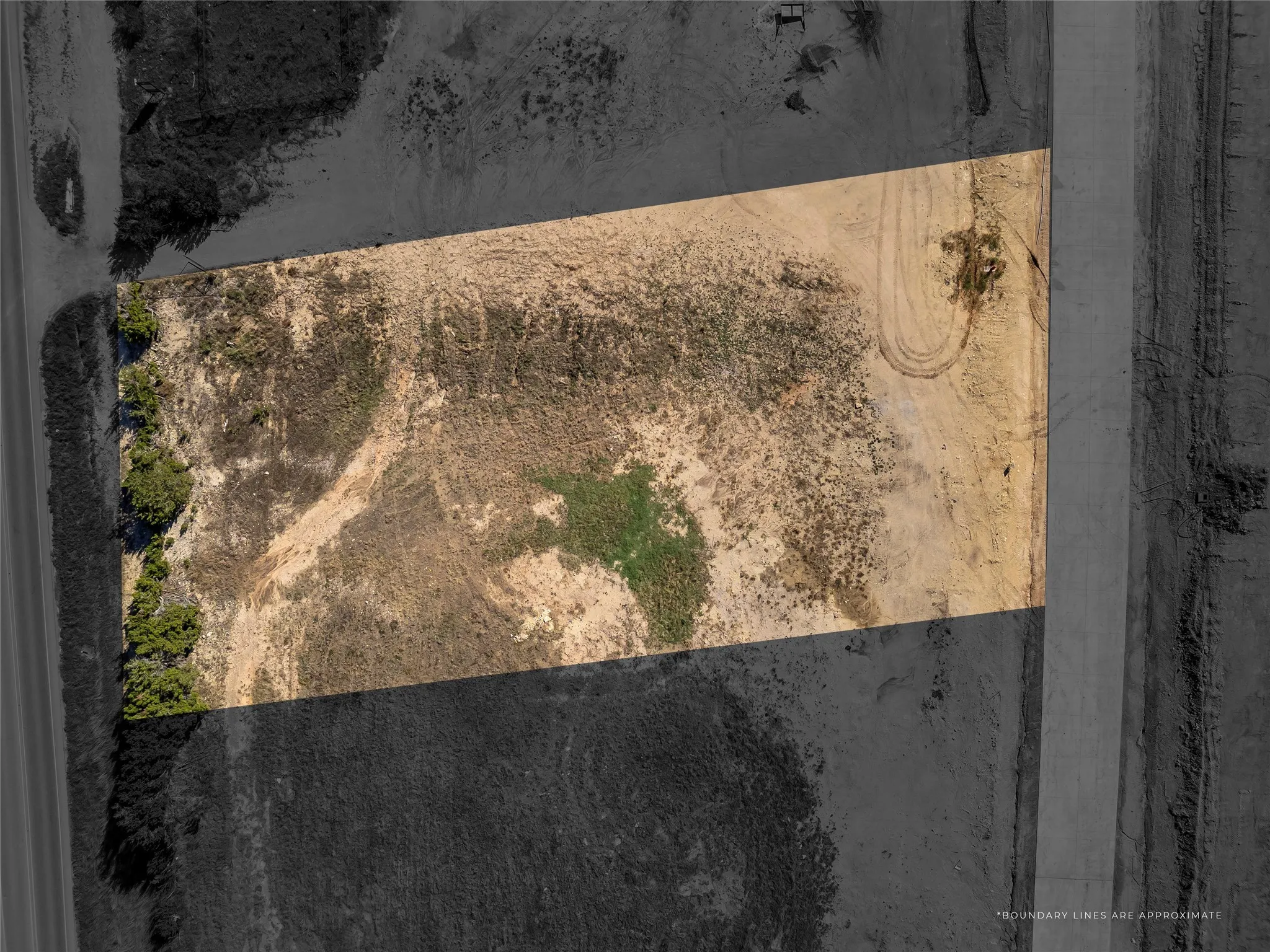 Unimproved Land For Sale in Hood County , 1054 Ranch Vista Road, Granbury, Texas 76049, 0, 0, Garage spaces, 0 Sqft, built in 0, Price $139,900, mls#20851952, Real Estate Agent in Granbury, Homes For Sale in Hood county, Homes For Sale in Granbury, Realtor in Granbury Texas, Real Estate Brokerage Independent Realty Texas, Luminita Cordes Realtor