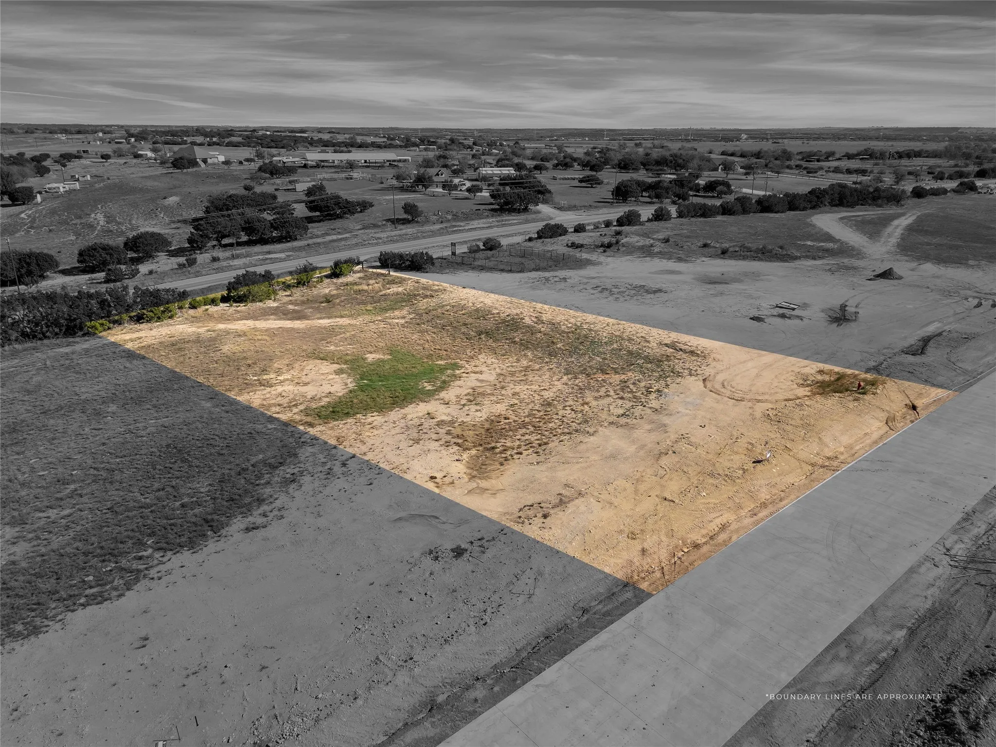 Unimproved Land For Sale in Hood County , 1054 Ranch Vista Road, Granbury, Texas 76049, 0, 0, Garage spaces, 0 Sqft, built in 0, Price $139,900, mls#20851952, Real Estate Agent in Granbury, Homes For Sale in Hood county, Homes For Sale in Granbury, Realtor in Granbury Texas, Real Estate Brokerage Independent Realty Texas, Luminita Cordes Realtor
