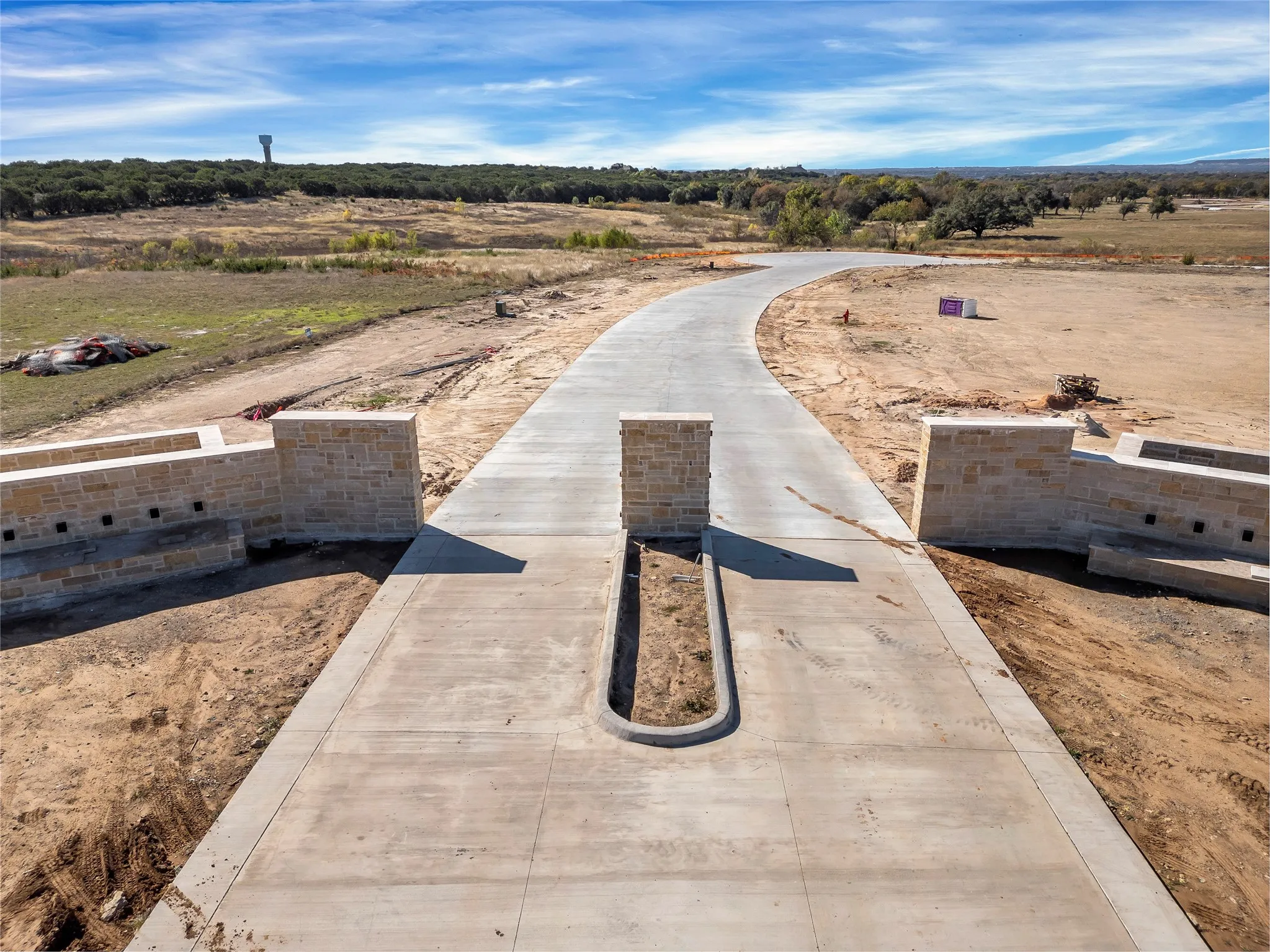 Unimproved Land For Sale in Hood County , 1054 Ranch Vista Road, Granbury, Texas 76049, 0, 0, Garage spaces, 0 Sqft, built in 0, Price $139,900, mls#20851952, Real Estate Agent in Granbury, Homes For Sale in Hood county, Homes For Sale in Granbury, Realtor in Granbury Texas, Real Estate Brokerage Independent Realty Texas, Luminita Cordes Realtor