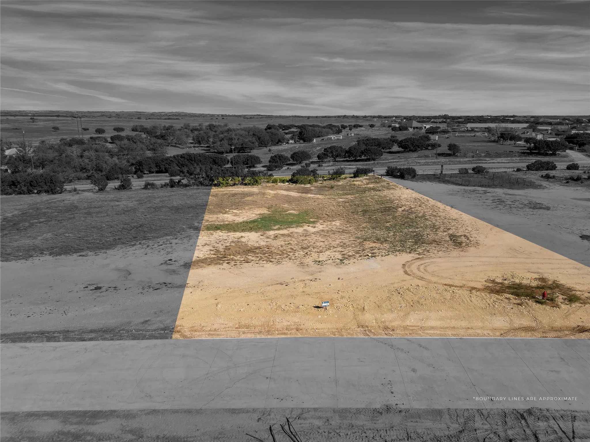 Unimproved Land For Sale in Hood County , 1054 Ranch Vista Road, Granbury, Texas 76049, 0, 0, Garage spaces, 0 Sqft, built in 0, Price $139,900, mls#20851952, Real Estate Agent in Granbury, Homes For Sale in Hood county, Homes For Sale in Granbury, Realtor in Granbury Texas, Real Estate Brokerage Independent Realty Texas, Luminita Cordes Realtor