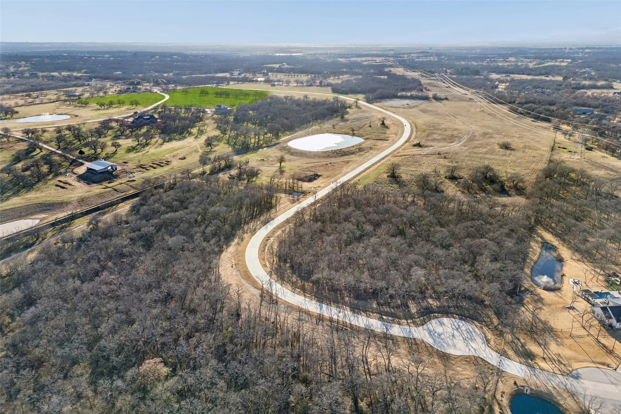 Unimproved Land For Sale in Denton County , Lot 8 Wiesen Road, Bartonville, Texas 76226, 0, 0, Garage spaces, 0 Sqft, built in 0, Price $1,652,750, mls#20845867, Real Estate Agent in Bartonville, Homes For Sale in Denton county, Homes For Sale in Bartonville, Realtor in Bartonville Texas, Real Estate Brokerage Independent Realty Texas, Luminita Cordes Realtor