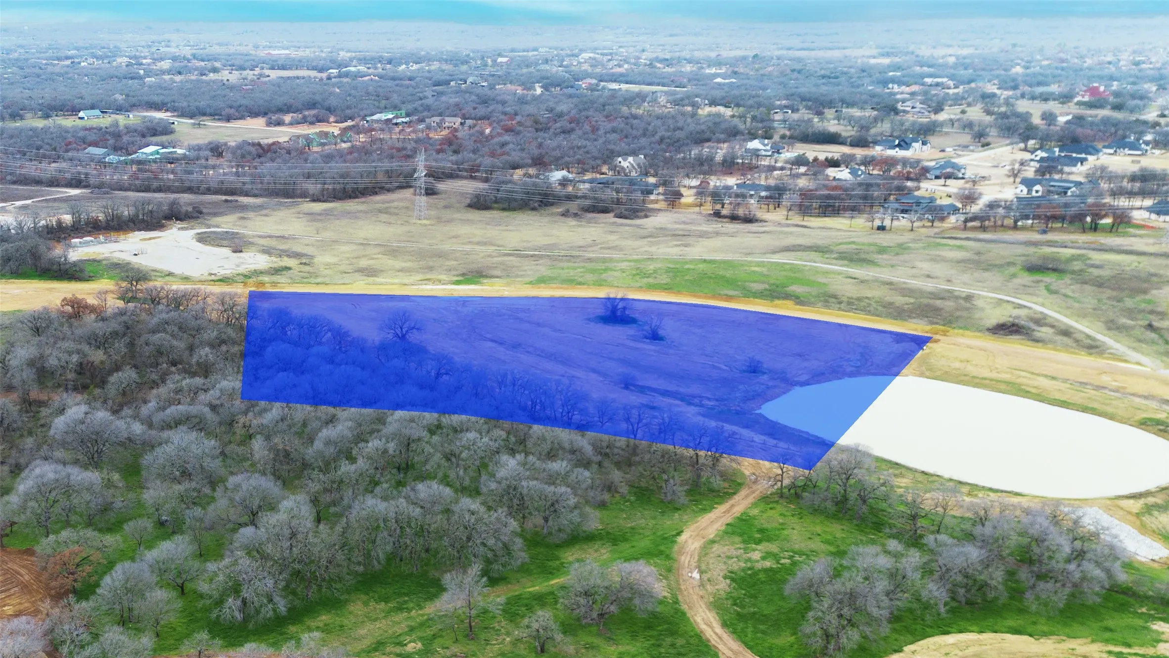 Unimproved Land For Sale in Denton County , Lot 8 Wiesen Road, Bartonville, Texas 76226, 0, 0, Garage spaces, 0 Sqft, built in 0, Price $1,652,750, mls#20845867, Real Estate Agent in Bartonville, Homes For Sale in Denton county, Homes For Sale in Bartonville, Realtor in Bartonville Texas, Real Estate Brokerage Independent Realty Texas, Luminita Cordes Realtor