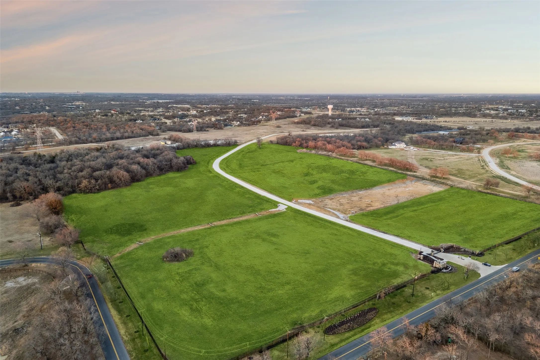Unimproved Land For Sale in Denton County , Lot 8 Wiesen Road, Bartonville, Texas 76226, 0, 0, Garage spaces, 0 Sqft, built in 0, Price $1,652,750, mls#20845867, Real Estate Agent in Bartonville, Homes For Sale in Denton county, Homes For Sale in Bartonville, Realtor in Bartonville Texas, Real Estate Brokerage Independent Realty Texas, Luminita Cordes Realtor