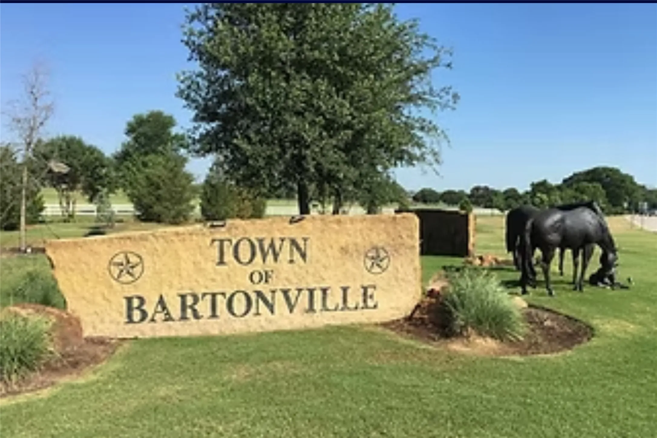 Unimproved Land For Sale in Denton County , Lot 8 Wiesen Road, Bartonville, Texas 76226, 0, 0, Garage spaces, 0 Sqft, built in 0, Price $1,652,750, mls#20845867, Real Estate Agent in Bartonville, Homes For Sale in Denton county, Homes For Sale in Bartonville, Realtor in Bartonville Texas, Real Estate Brokerage Independent Realty Texas, Luminita Cordes Realtor