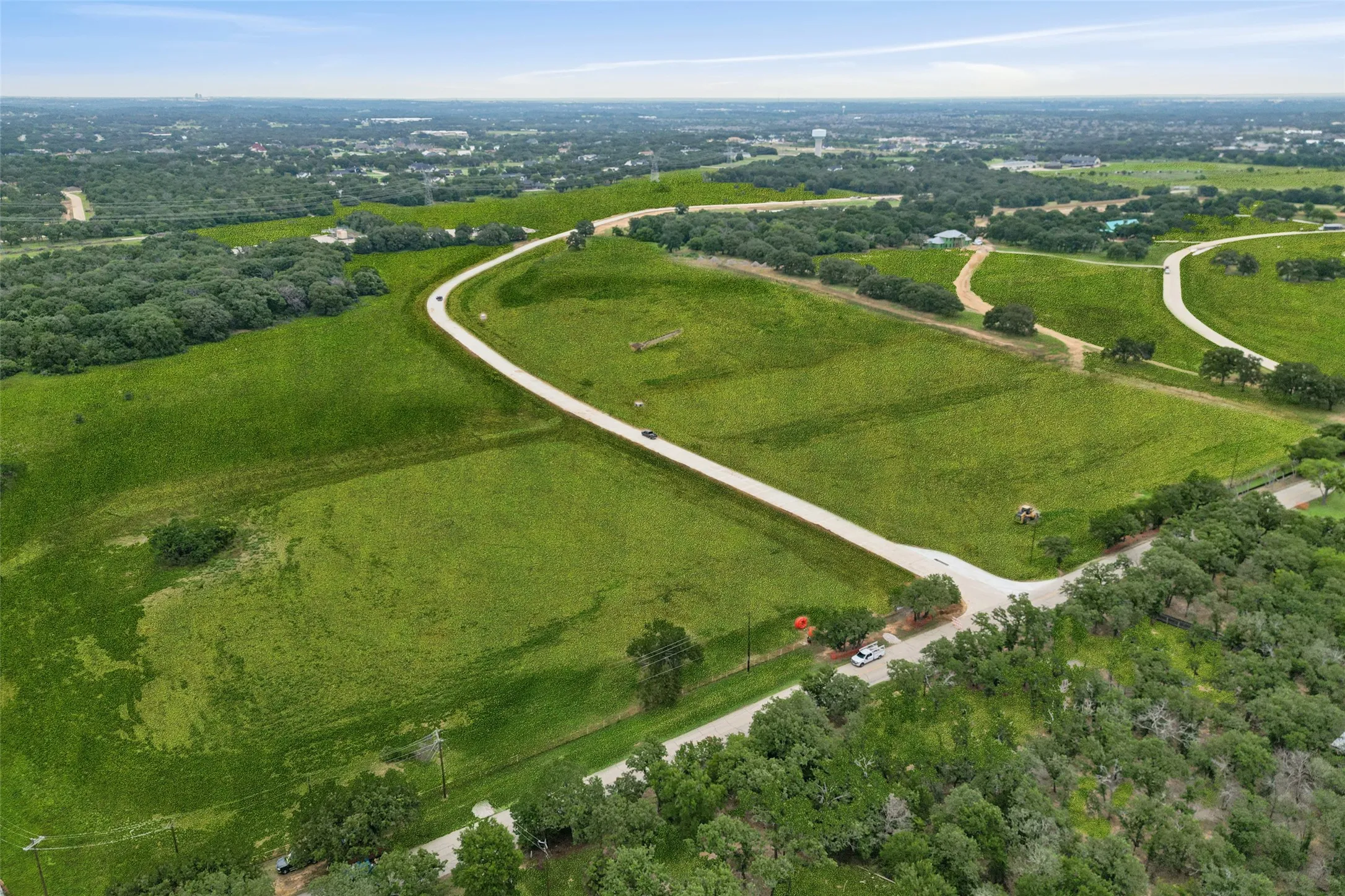 Unimproved Land For Sale in Denton County , Lot 8 Wiesen Road, Bartonville, Texas 76226, 0, 0, Garage spaces, 0 Sqft, built in 0, Price $1,652,750, mls#20845867, Real Estate Agent in Bartonville, Homes For Sale in Denton county, Homes For Sale in Bartonville, Realtor in Bartonville Texas, Real Estate Brokerage Independent Realty Texas, Luminita Cordes Realtor
