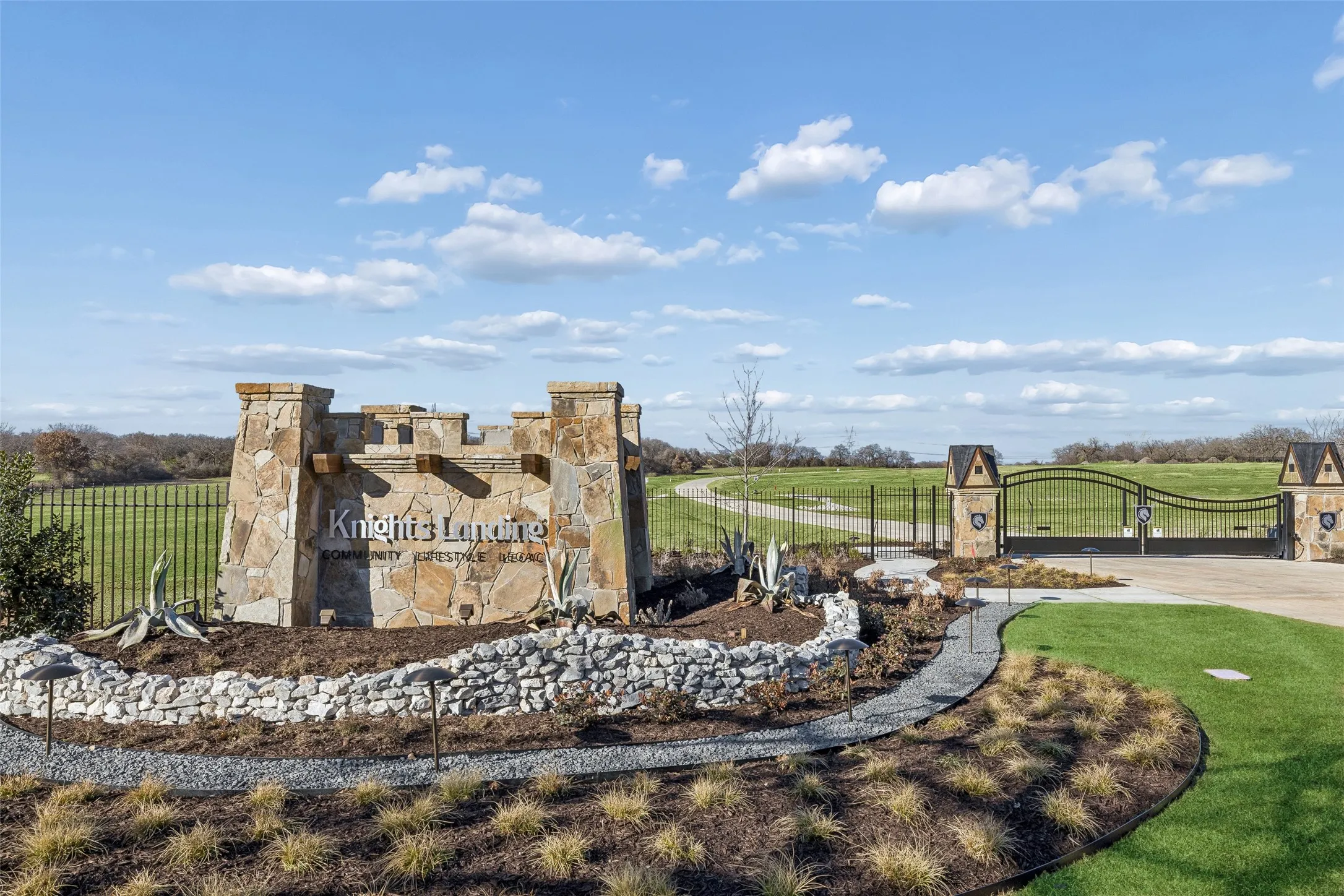 Unimproved Land For Sale in Denton County , Lot 8 Wiesen Road, Bartonville, Texas 76226, 0, 0, Garage spaces, 0 Sqft, built in 0, Price $1,652,750, mls#20845867, Real Estate Agent in Bartonville, Homes For Sale in Denton county, Homes For Sale in Bartonville, Realtor in Bartonville Texas, Real Estate Brokerage Independent Realty Texas, Luminita Cordes Realtor