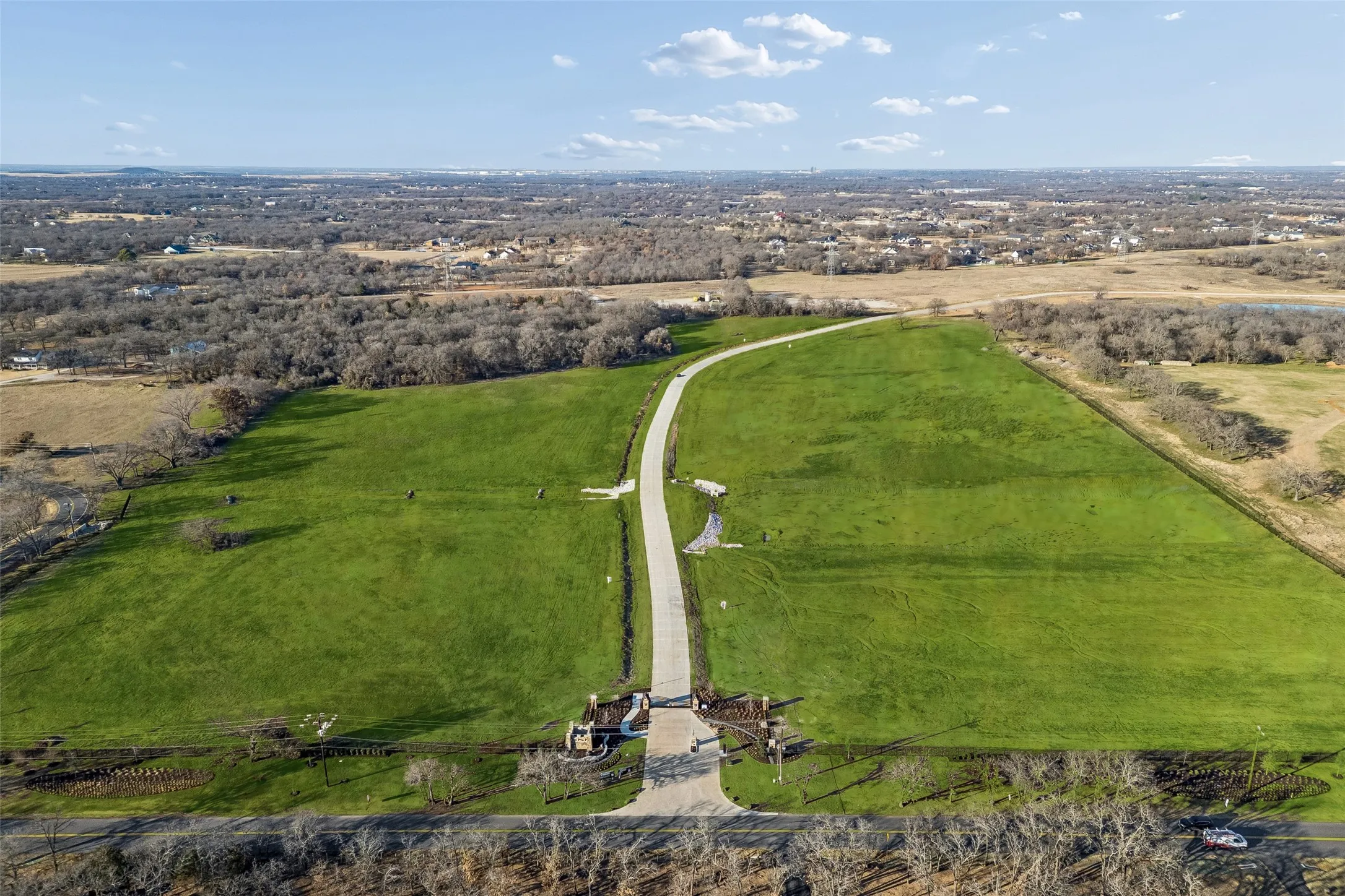 Unimproved Land For Sale in Denton County , Lot 8 Wiesen Road, Bartonville, Texas 76226, 0, 0, Garage spaces, 0 Sqft, built in 0, Price $1,652,750, mls#20845867, Real Estate Agent in Bartonville, Homes For Sale in Denton county, Homes For Sale in Bartonville, Realtor in Bartonville Texas, Real Estate Brokerage Independent Realty Texas, Luminita Cordes Realtor