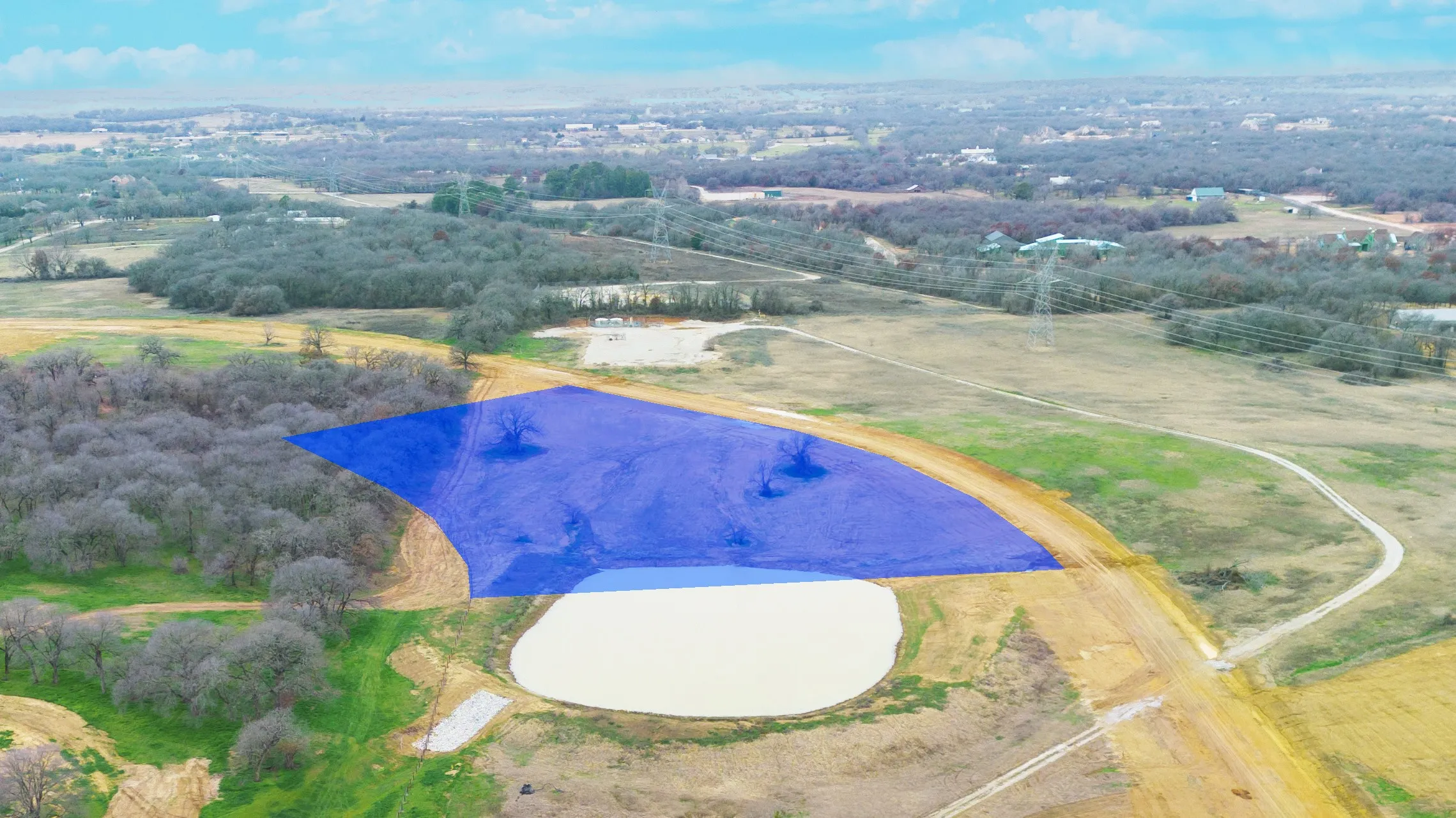 Unimproved Land For Sale in Denton County , Lot 8 Wiesen Road, Bartonville, Texas 76226, 0, 0, Garage spaces, 0 Sqft, built in 0, Price $1,652,750, mls#20845867, Real Estate Agent in Bartonville, Homes For Sale in Denton county, Homes For Sale in Bartonville, Realtor in Bartonville Texas, Real Estate Brokerage Independent Realty Texas, Luminita Cordes Realtor