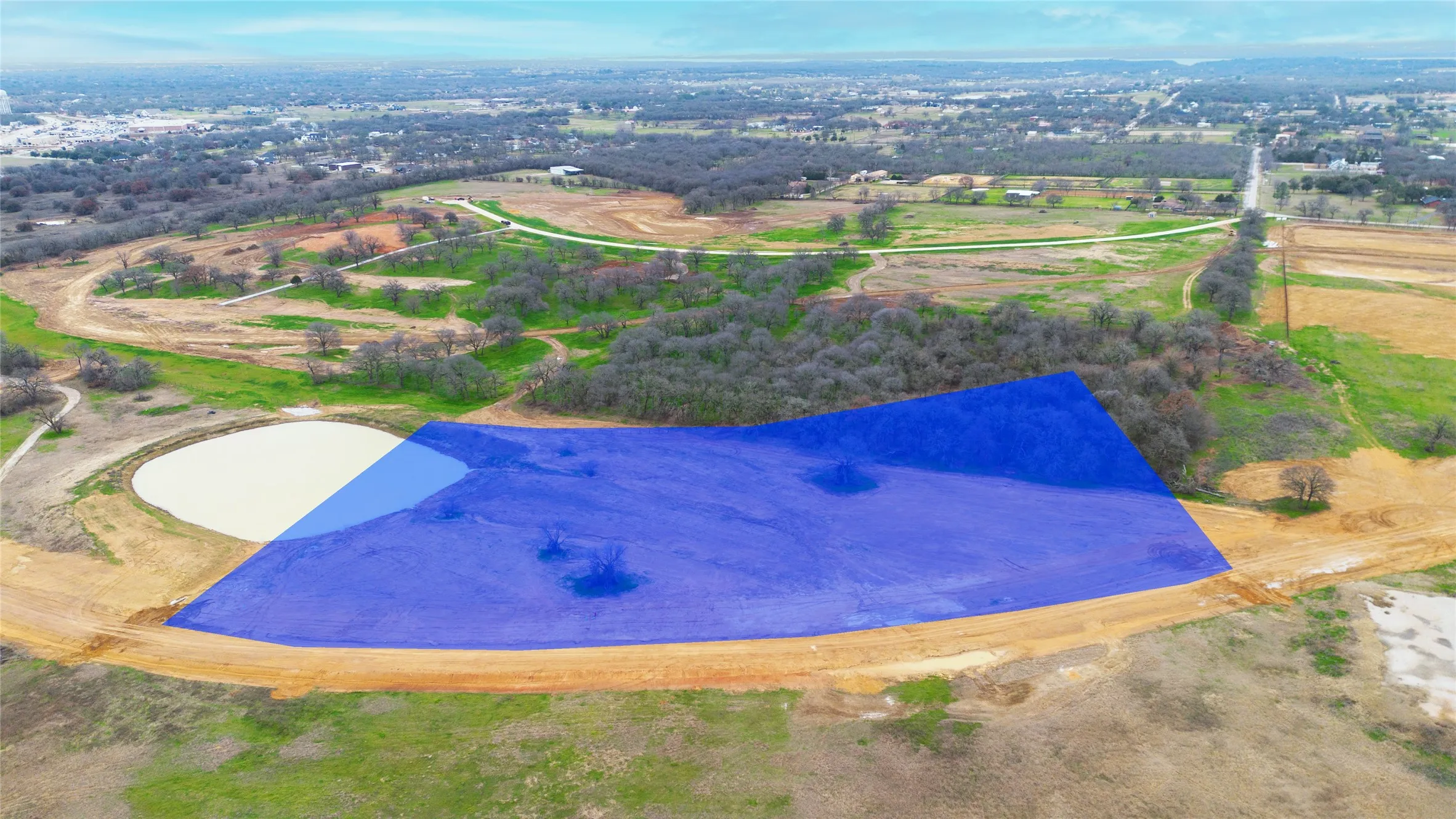 Unimproved Land For Sale in Denton County , Lot 8 Wiesen Road, Bartonville, Texas 76226, 0, 0, Garage spaces, 0 Sqft, built in 0, Price $1,652,750, mls#20845867, Real Estate Agent in Bartonville, Homes For Sale in Denton county, Homes For Sale in Bartonville, Realtor in Bartonville Texas, Real Estate Brokerage Independent Realty Texas, Luminita Cordes Realtor