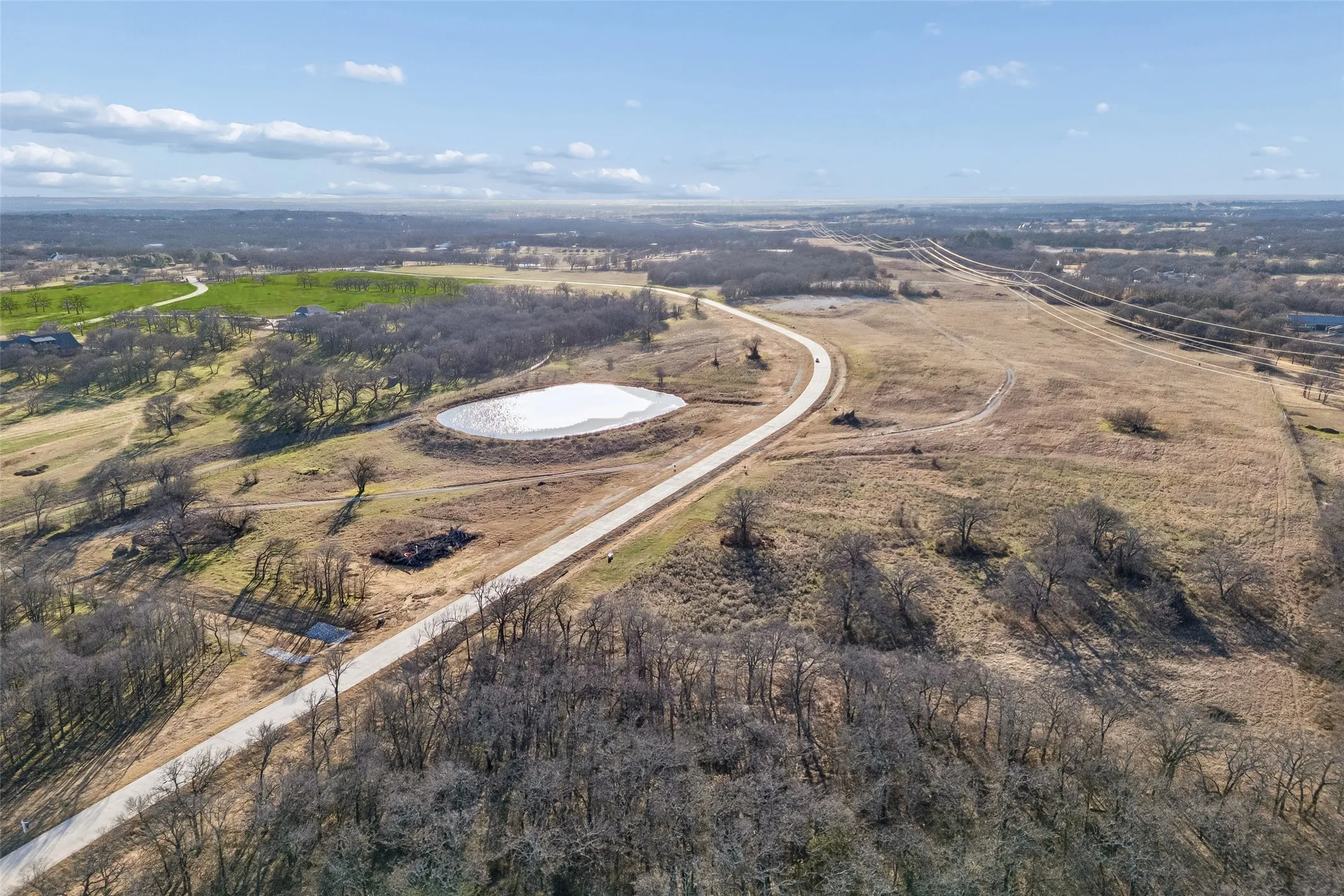 Unimproved Land For Sale in Denton County , Lot 8 Wiesen Road, Bartonville, Texas 76226, 0, 0, Garage spaces, 0 Sqft, built in 0, Price $1,652,750, mls#20845867, Real Estate Agent in Bartonville, Homes For Sale in Denton county, Homes For Sale in Bartonville, Realtor in Bartonville Texas, Real Estate Brokerage Independent Realty Texas, Luminita Cordes Realtor