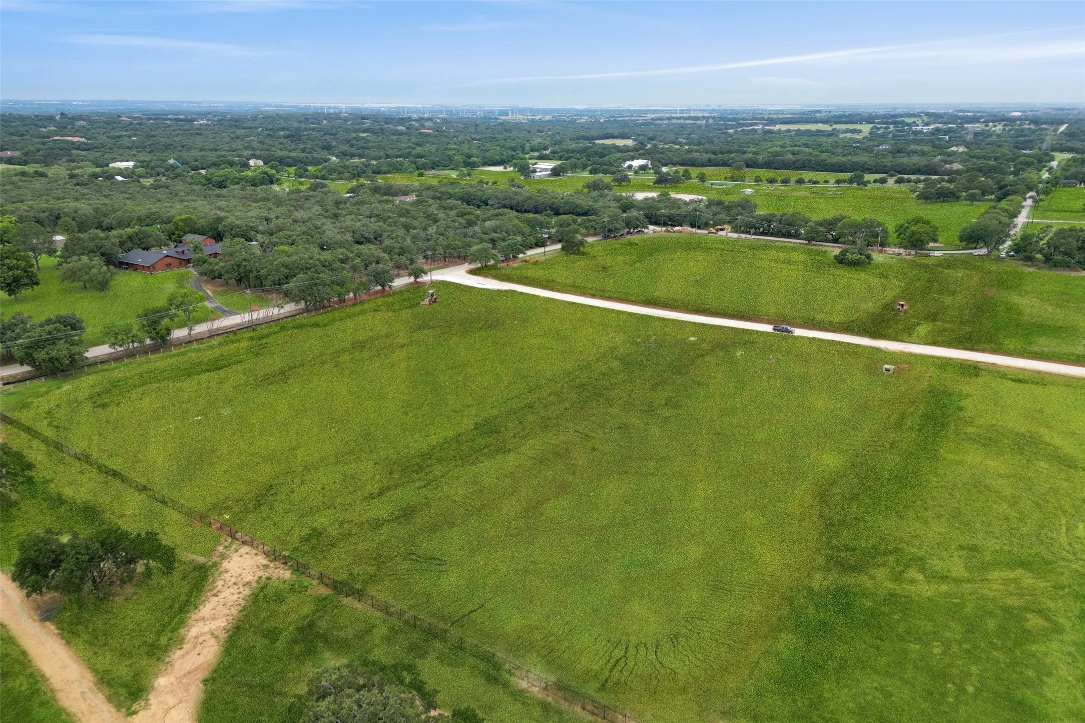 Unimproved Land For Sale in Denton County , Lot 8 Wiesen Road, Bartonville, Texas 76226, 0, 0, Garage spaces, 0 Sqft, built in 0, Price $1,652,750, mls#20845867, Real Estate Agent in Bartonville, Homes For Sale in Denton county, Homes For Sale in Bartonville, Realtor in Bartonville Texas, Real Estate Brokerage Independent Realty Texas, Luminita Cordes Realtor