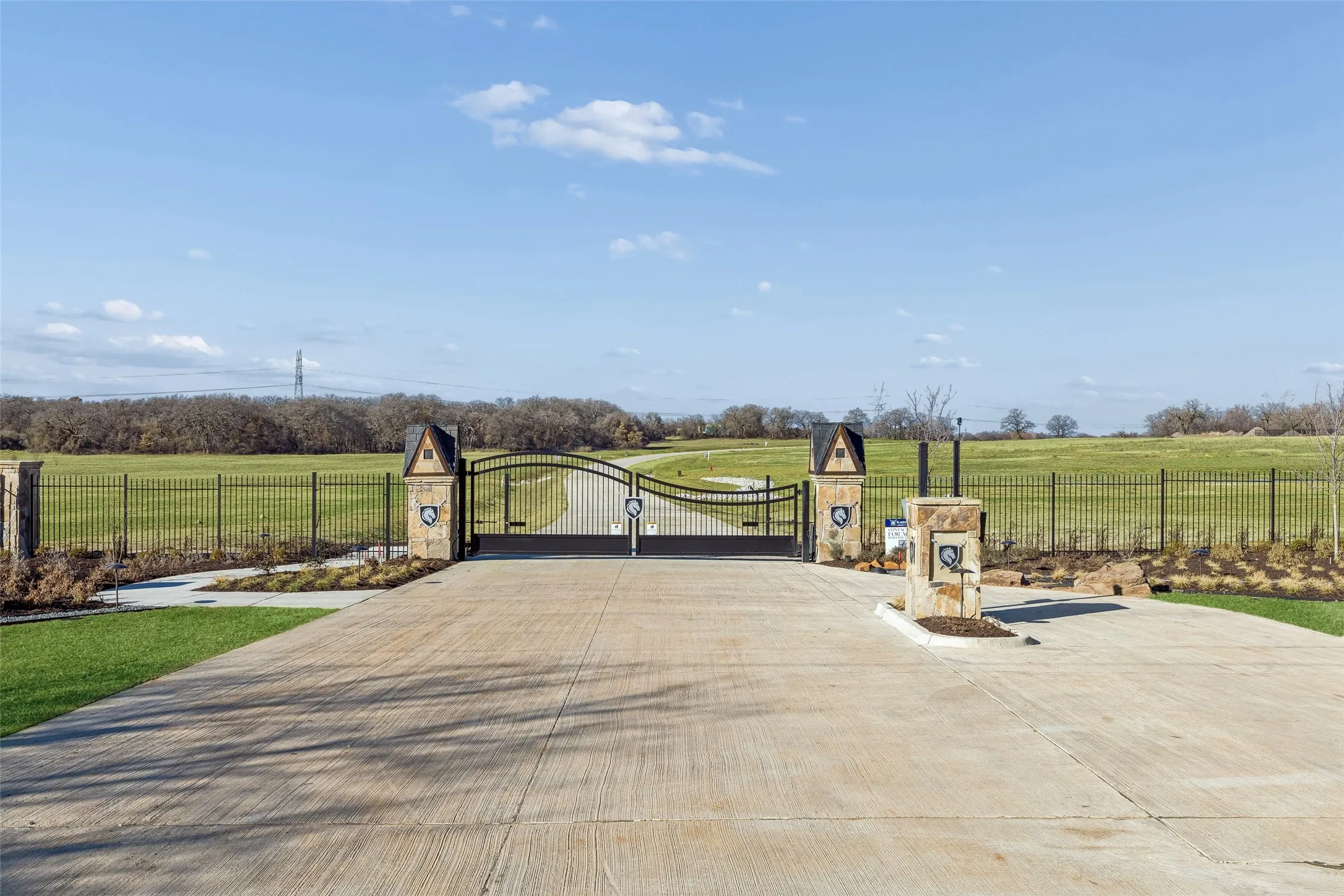 Unimproved Land For Sale in Denton County , Lot 8 Wiesen Road, Bartonville, Texas 76226, 0, 0, Garage spaces, 0 Sqft, built in 0, Price $1,652,750, mls#20845867, Real Estate Agent in Bartonville, Homes For Sale in Denton county, Homes For Sale in Bartonville, Realtor in Bartonville Texas, Real Estate Brokerage Independent Realty Texas, Luminita Cordes Realtor