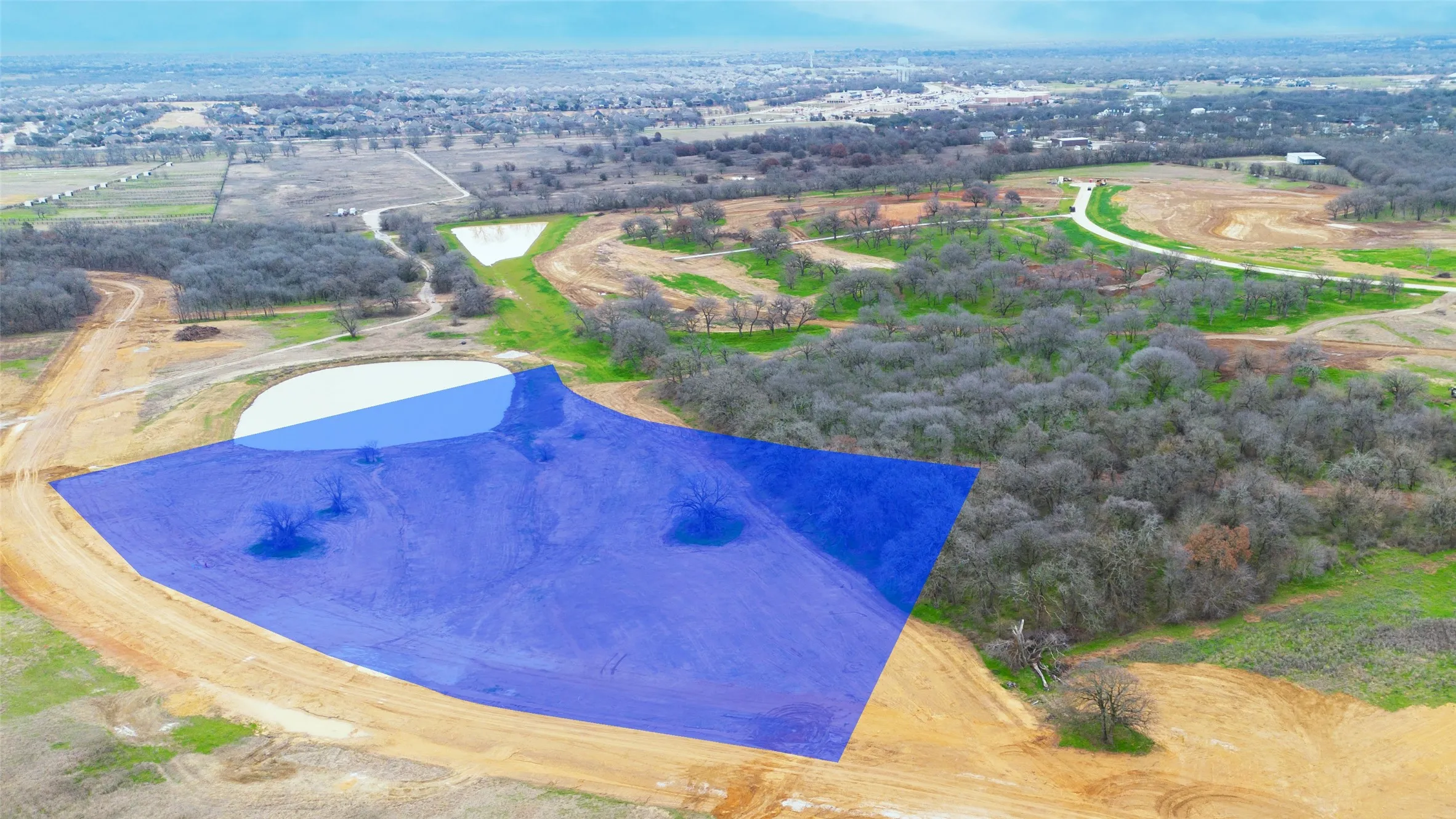 Unimproved Land For Sale in Denton County , Lot 8 Wiesen Road, Bartonville, Texas 76226, 0, 0, Garage spaces, 0 Sqft, built in 0, Price $1,652,750, mls#20845867, Real Estate Agent in Bartonville, Homes For Sale in Denton county, Homes For Sale in Bartonville, Realtor in Bartonville Texas, Real Estate Brokerage Independent Realty Texas, Luminita Cordes Realtor