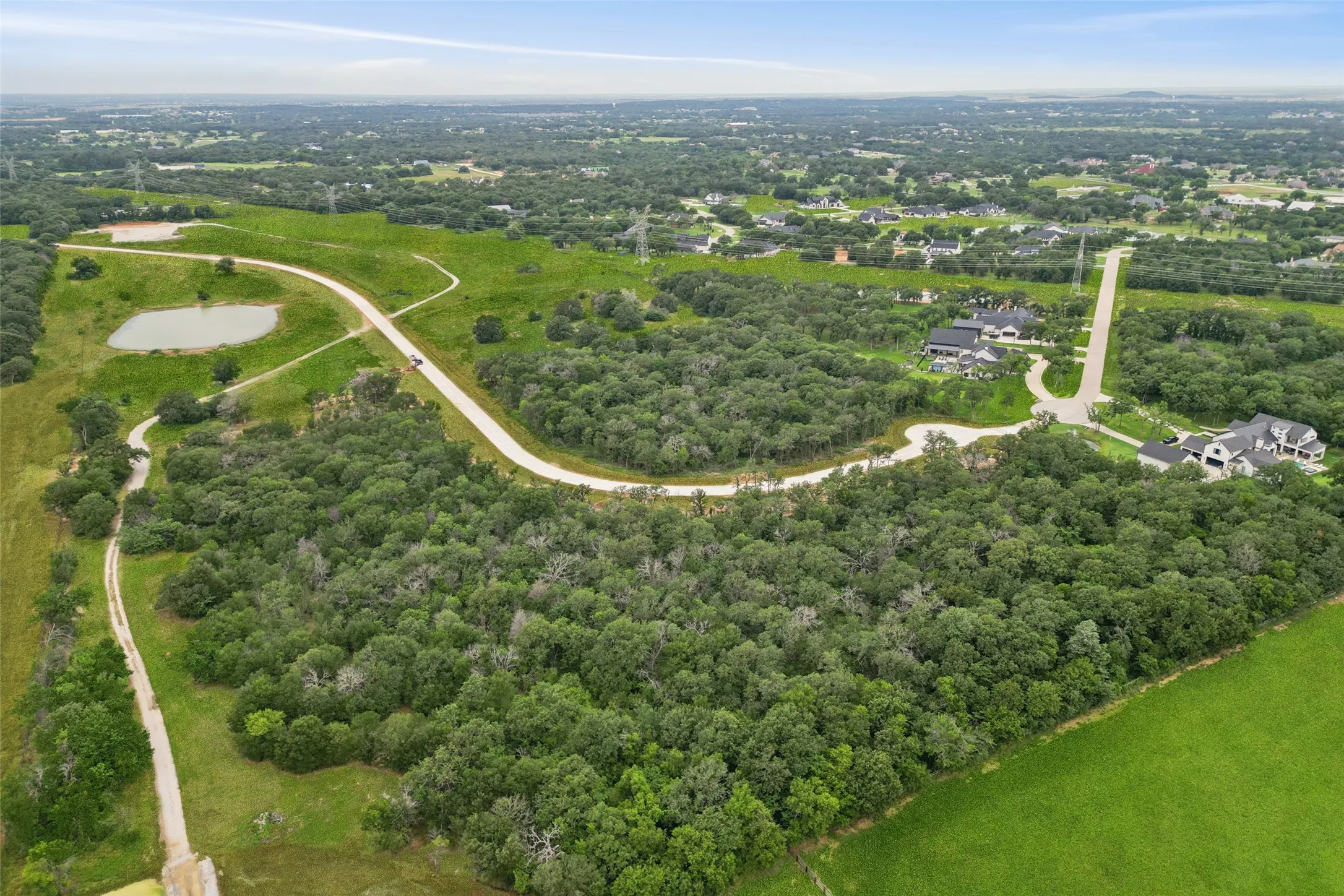 Unimproved Land For Sale in Denton County , Lot 8 Wiesen Road, Bartonville, Texas 76226, 0, 0, Garage spaces, 0 Sqft, built in 0, Price $1,652,750, mls#20845867, Real Estate Agent in Bartonville, Homes For Sale in Denton county, Homes For Sale in Bartonville, Realtor in Bartonville Texas, Real Estate Brokerage Independent Realty Texas, Luminita Cordes Realtor