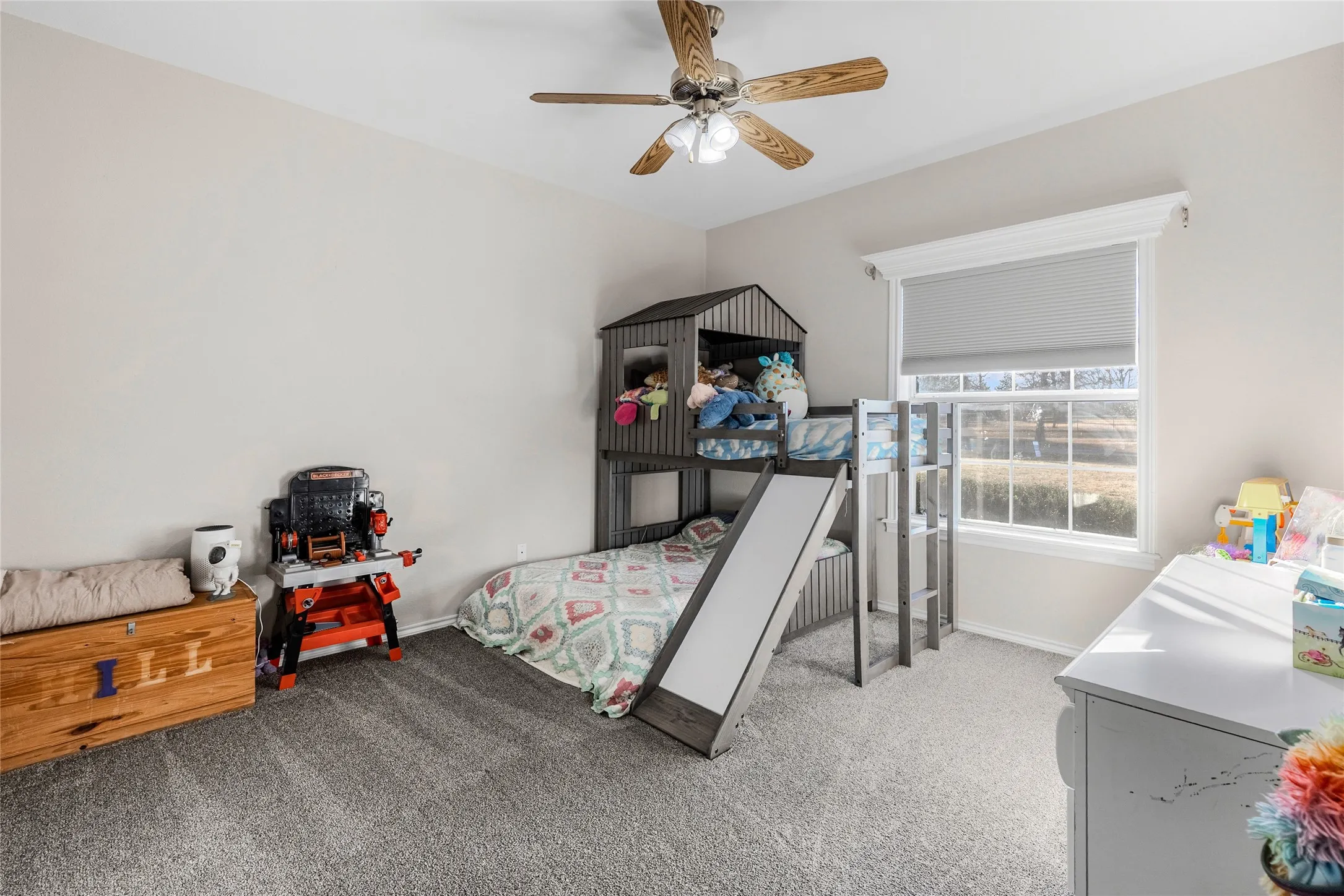 Single Family Residence For Sale in Hopkins County , 302 Briarwood Lane, Sulphur Springs, Texas 75482, 4 Bedroom, 3 Bathroom, 2 Garage spaces, 3,000 Sqft, built in 1998, Preowned, mls#20852501, Real Estate Agent in Sulphur Springs, Homes For Sale in Hopkins county, Homes For Sale in Sulphur Springs, Realtor in Sulphur Springs Texas, Real Estate Brokerage Independent Realty Texas, Luminita Cordes Realtor