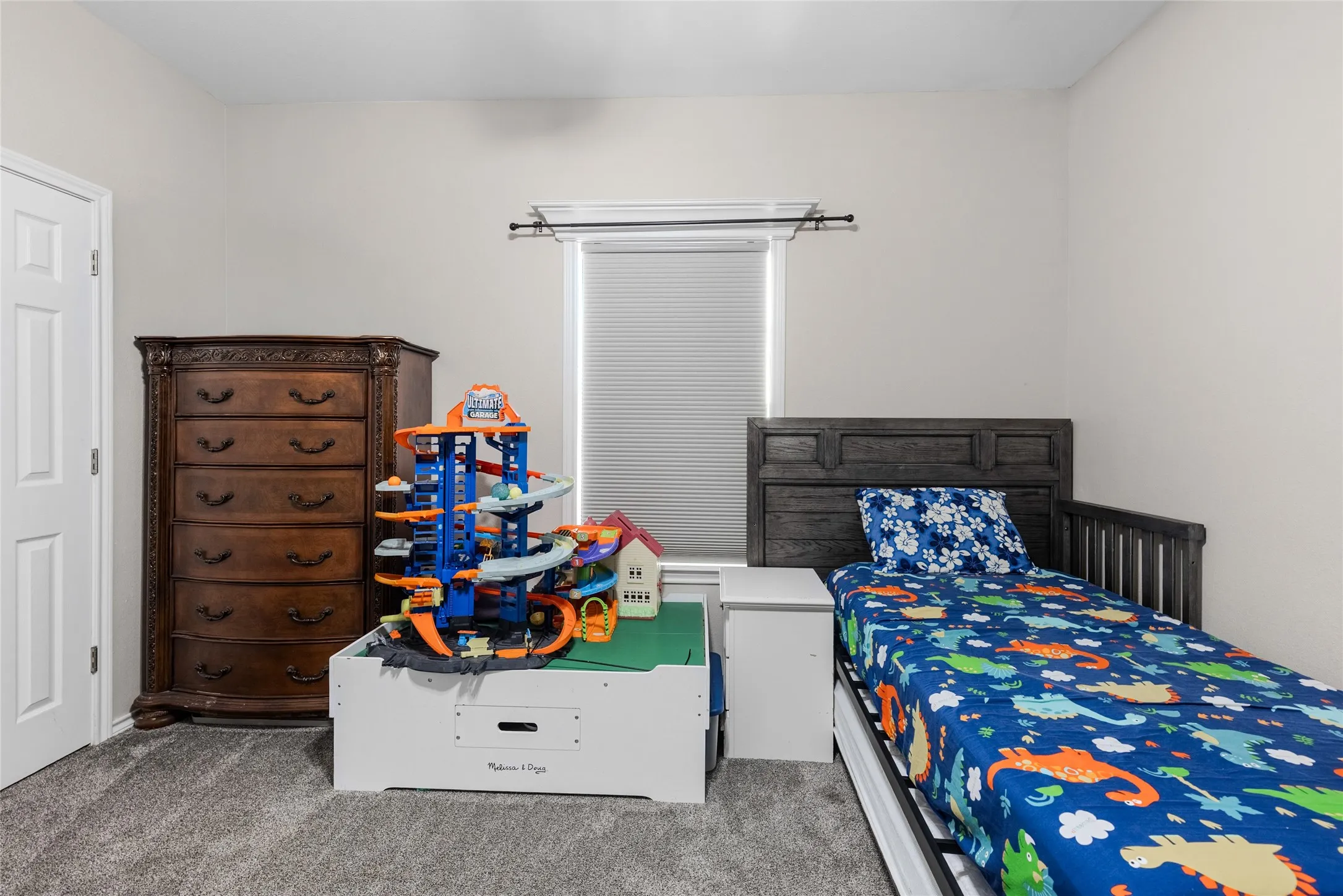 Single Family Residence For Sale in Hopkins County , 302 Briarwood Lane, Sulphur Springs, Texas 75482, 4 Bedroom, 3 Bathroom, 2 Garage spaces, 3,000 Sqft, built in 1998, Preowned, mls#20852501, Real Estate Agent in Sulphur Springs, Homes For Sale in Hopkins county, Homes For Sale in Sulphur Springs, Realtor in Sulphur Springs Texas, Real Estate Brokerage Independent Realty Texas, Luminita Cordes Realtor