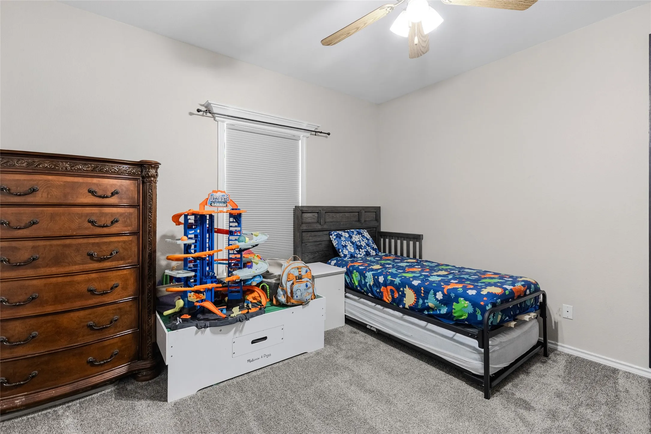 Single Family Residence For Sale in Hopkins County , 302 Briarwood Lane, Sulphur Springs, Texas 75482, 4 Bedroom, 3 Bathroom, 2 Garage spaces, 3,000 Sqft, built in 1998, Preowned, mls#20852501, Real Estate Agent in Sulphur Springs, Homes For Sale in Hopkins county, Homes For Sale in Sulphur Springs, Realtor in Sulphur Springs Texas, Real Estate Brokerage Independent Realty Texas, Luminita Cordes Realtor