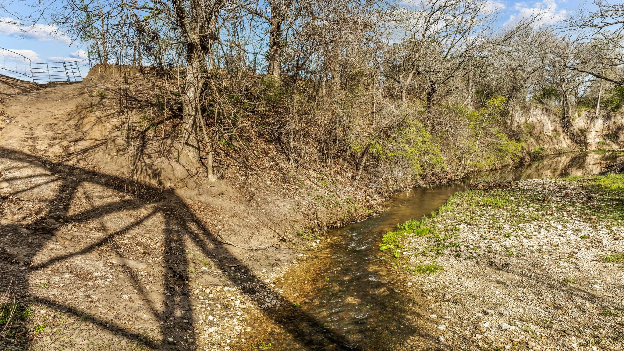 Unimproved Land For Sale in Erath County , TBD-4 CR 160, Bluff Dale, Texas 76433, 0, 0, Garage spaces, 0 Sqft, built in 0, mls#20853164, Real Estate Agent in Bluff Dale, Homes For Sale in Erath county, Homes For Sale in Bluff Dale, Realtor in Bluff Dale Texas, Real Estate Brokerage Independent Realty Texas, Luminita Cordes Realtor