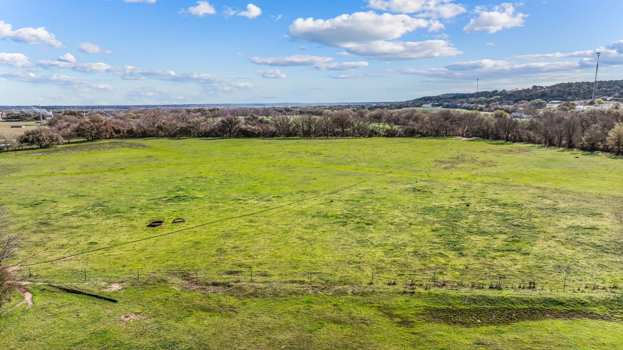 Unimproved Land For Sale in Erath County , TBD-4 CR 160, Bluff Dale, Texas 76433, 0, 0, Garage spaces, 0 Sqft, built in 0, mls#20853164, Real Estate Agent in Bluff Dale, Homes For Sale in Erath county, Homes For Sale in Bluff Dale, Realtor in Bluff Dale Texas, Real Estate Brokerage Independent Realty Texas, Luminita Cordes Realtor