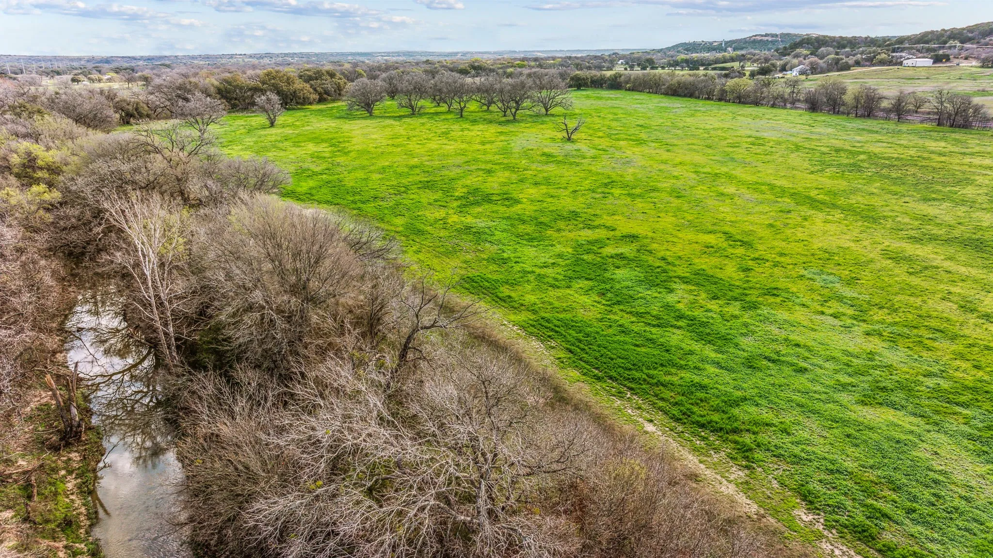 Unimproved Land For Sale in Erath County , TBD-4 CR 160, Bluff Dale, Texas 76433, 0, 0, Garage spaces, 0 Sqft, built in 0, mls#20853164, Real Estate Agent in Bluff Dale, Homes For Sale in Erath county, Homes For Sale in Bluff Dale, Realtor in Bluff Dale Texas, Real Estate Brokerage Independent Realty Texas, Luminita Cordes Realtor