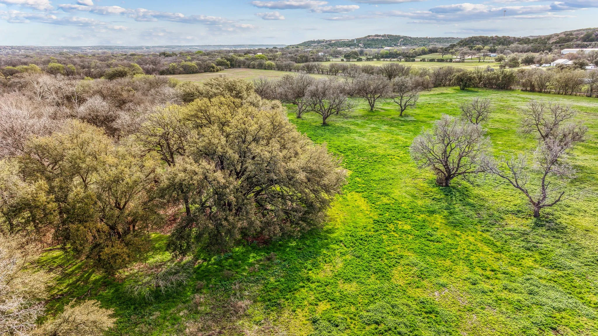 Unimproved Land For Sale in Erath County , TBD-4 CR 160, Bluff Dale, Texas 76433, 0, 0, Garage spaces, 0 Sqft, built in 0, mls#20853164, Real Estate Agent in Bluff Dale, Homes For Sale in Erath county, Homes For Sale in Bluff Dale, Realtor in Bluff Dale Texas, Real Estate Brokerage Independent Realty Texas, Luminita Cordes Realtor